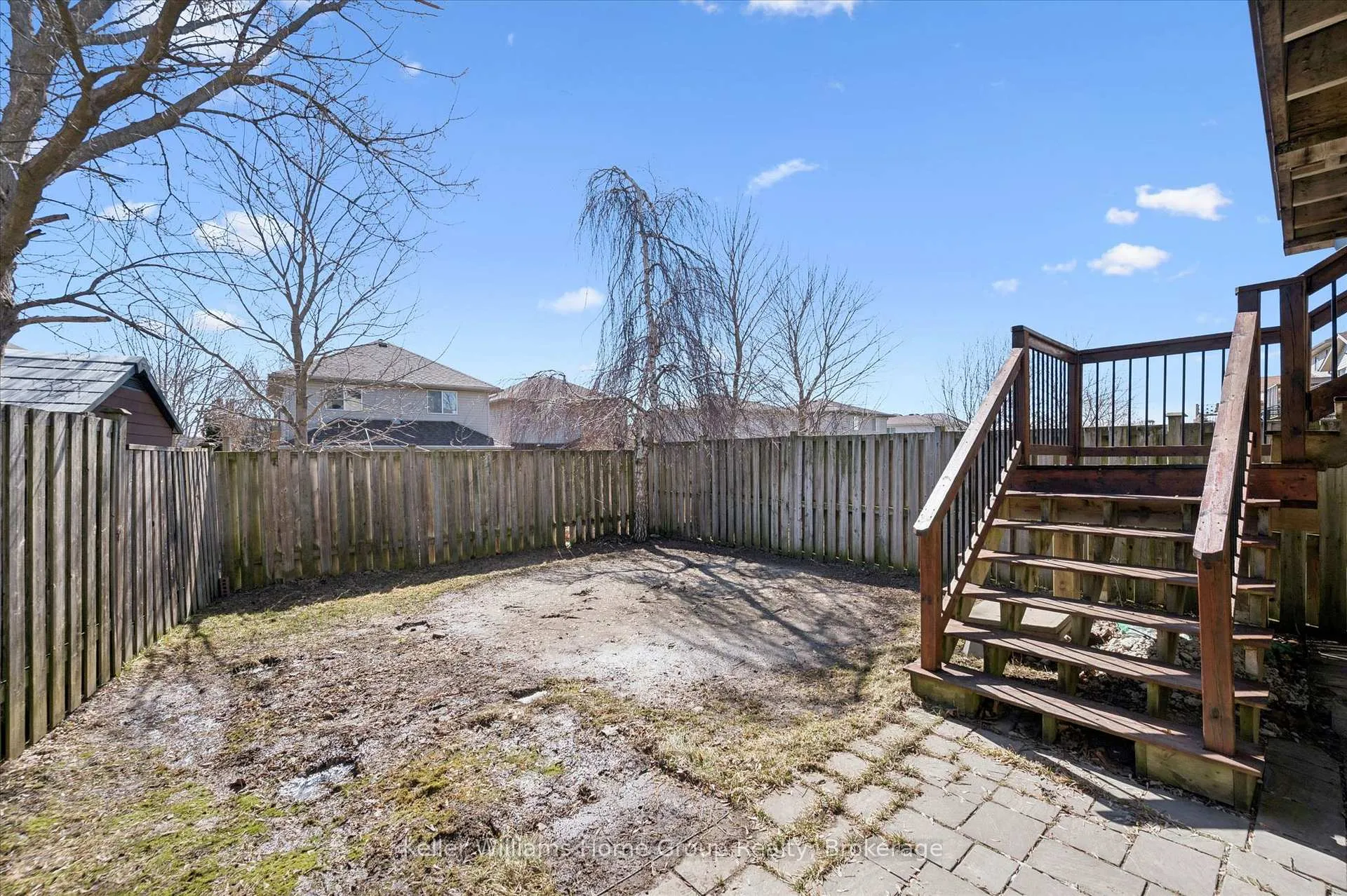 Photo 44 of 33 Sandcreek Lane, Guelph, Grange Road — HOMEH