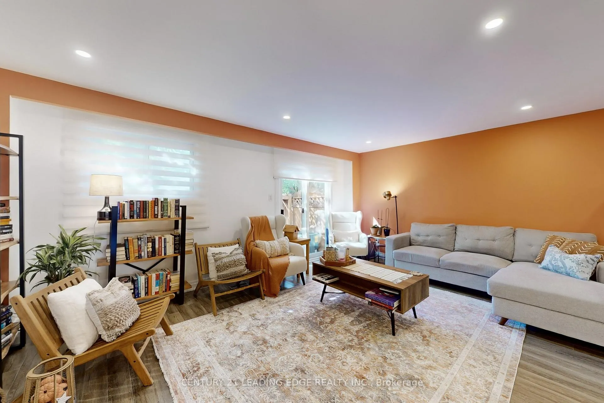 Photo 4 of 589 Francis Road E, Burlington, LaSalle — HOMEH