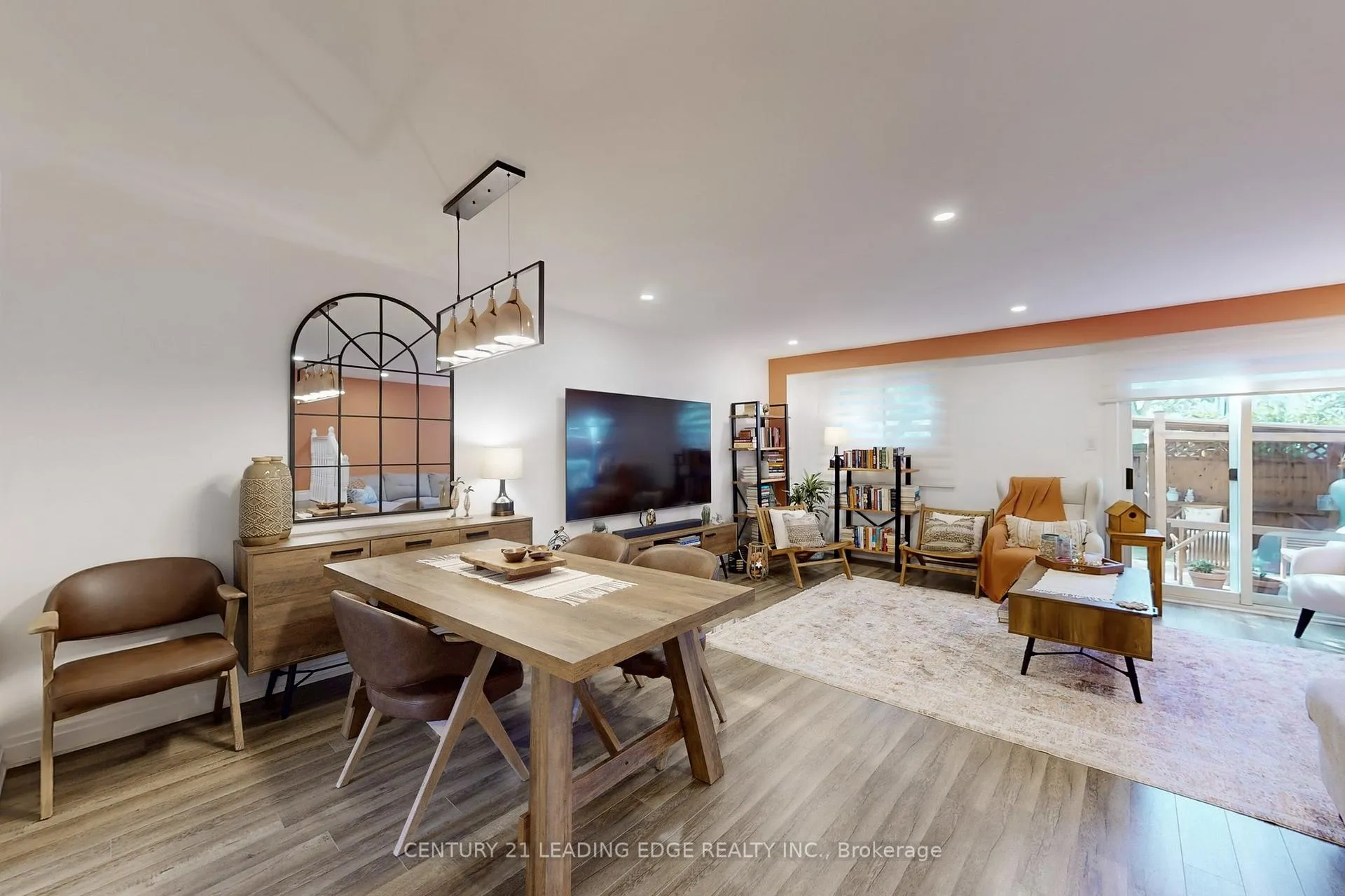 Photo 10 of 589 Francis Road E, Burlington, LaSalle — HOMEH