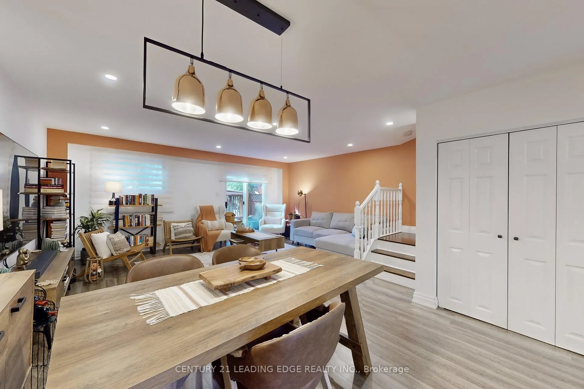 Photo 12 of 589 Francis Road E, Burlington, LaSalle — HOMEH
