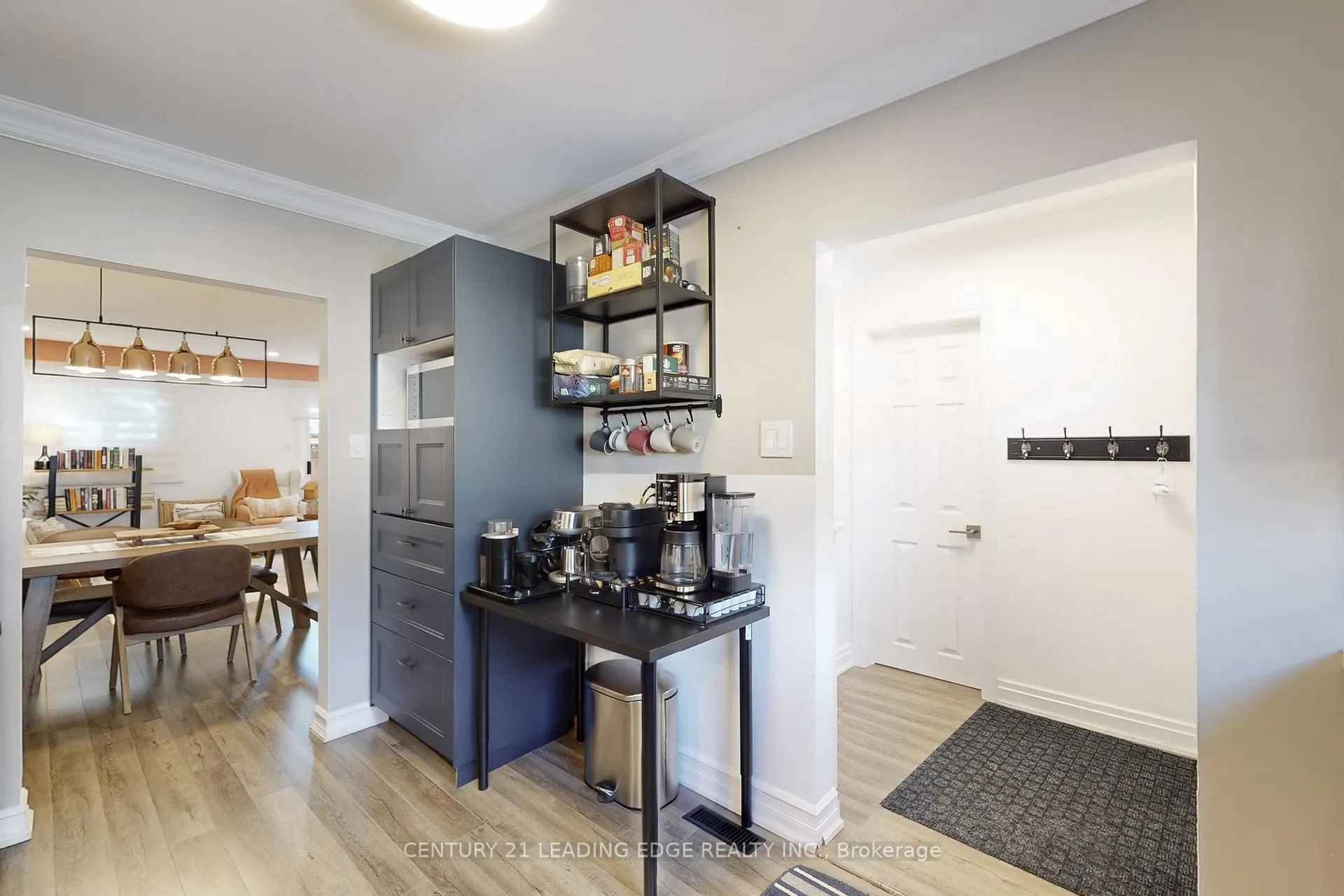 Photo 13 of 589 Francis Road E, Burlington, LaSalle — HOMEH