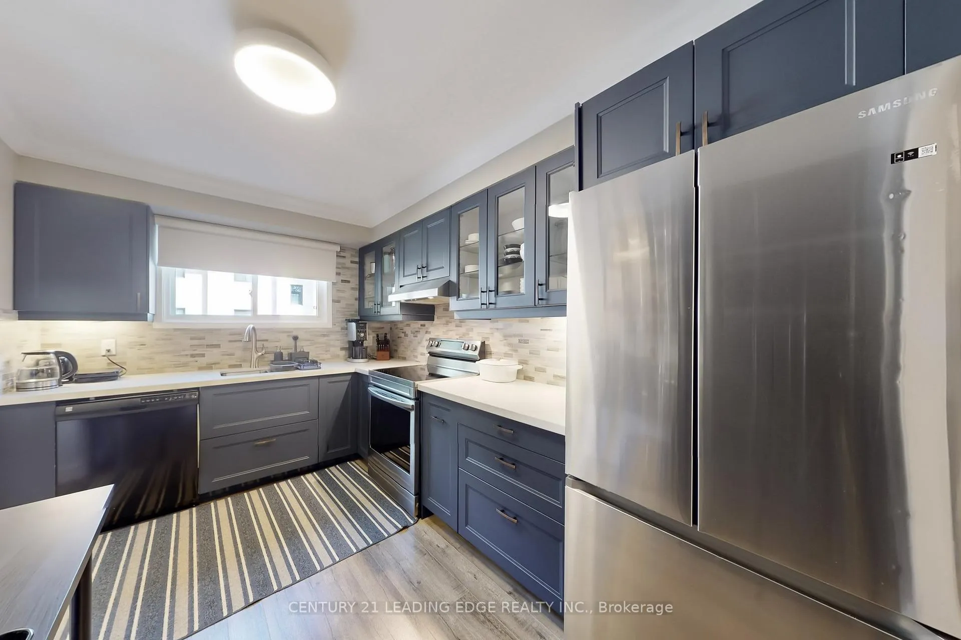 Photo 14 of 589 Francis Road E, Burlington, LaSalle — HOMEH