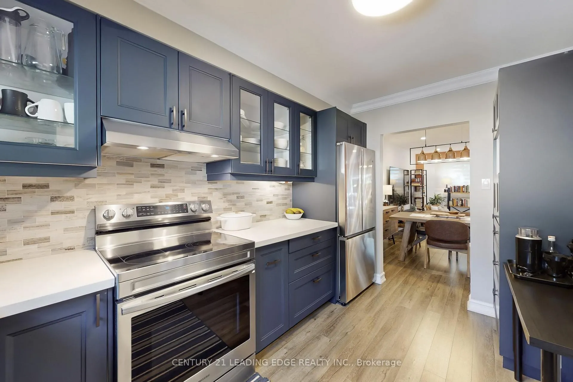 Photo 16 of 589 Francis Road E, Burlington, LaSalle — HOMEH