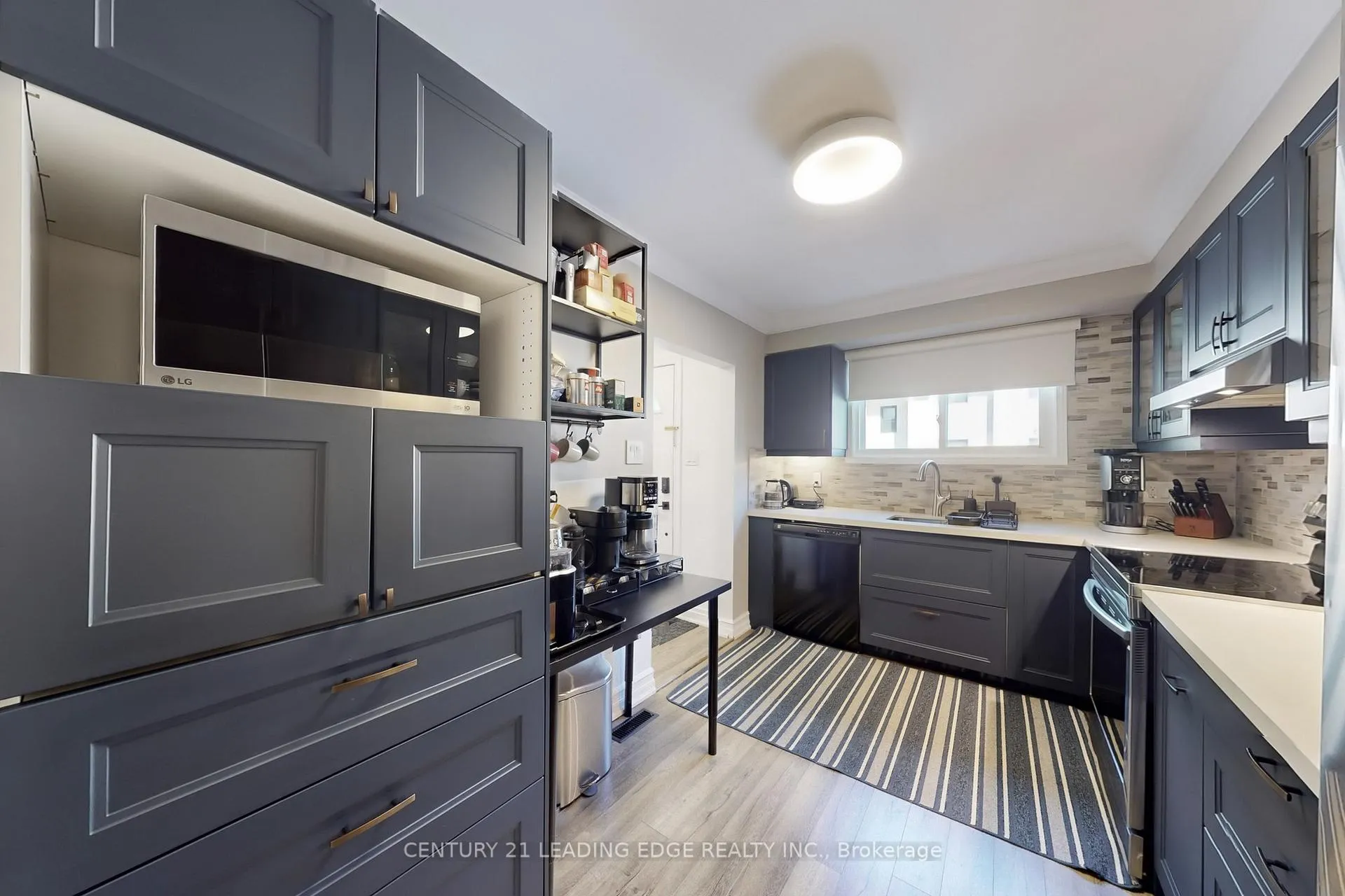 Photo 19 of 589 Francis Road E, Burlington, LaSalle — HOMEH
