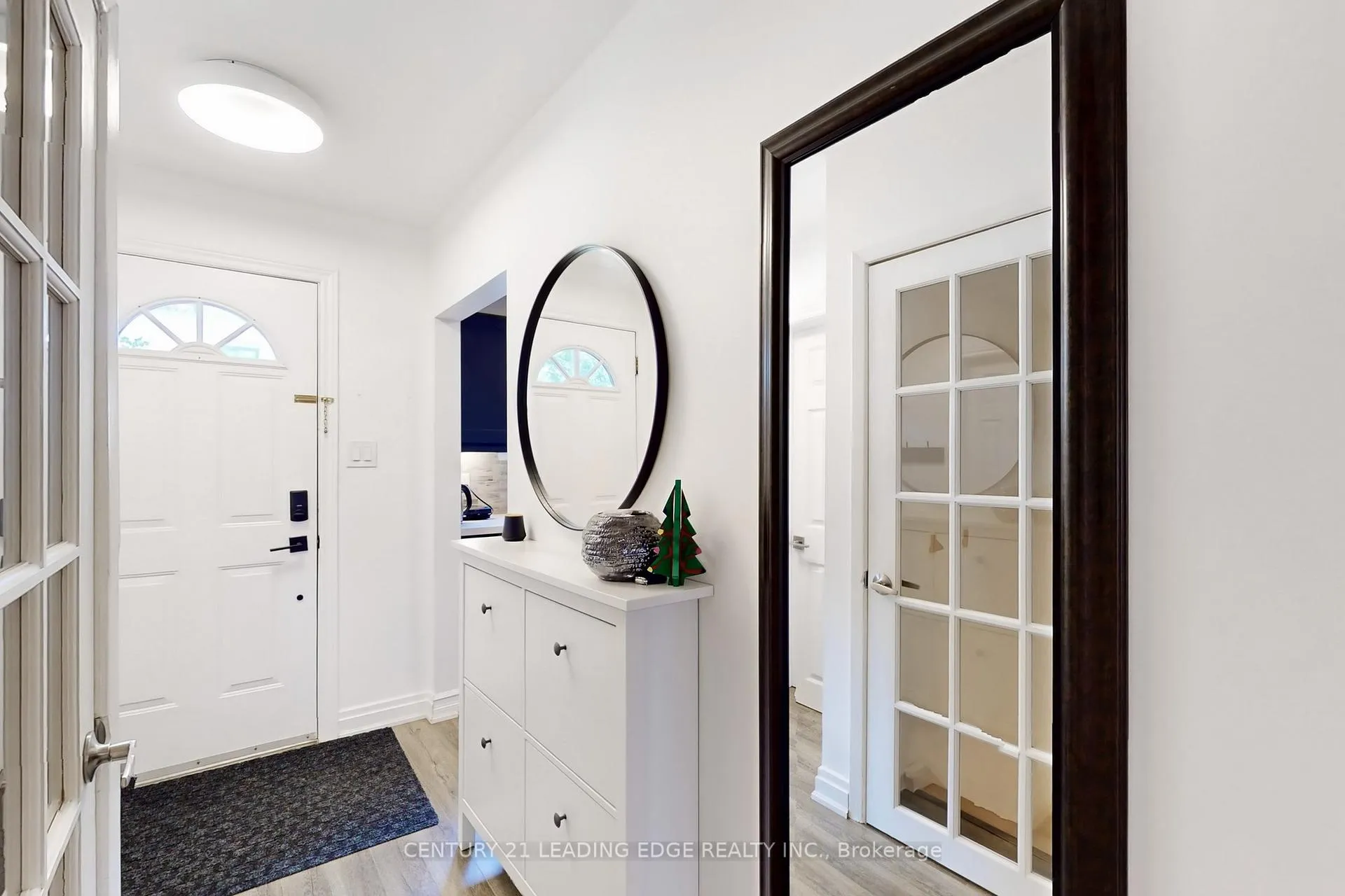 Photo 21 of 589 Francis Road E, Burlington, LaSalle — HOMEH