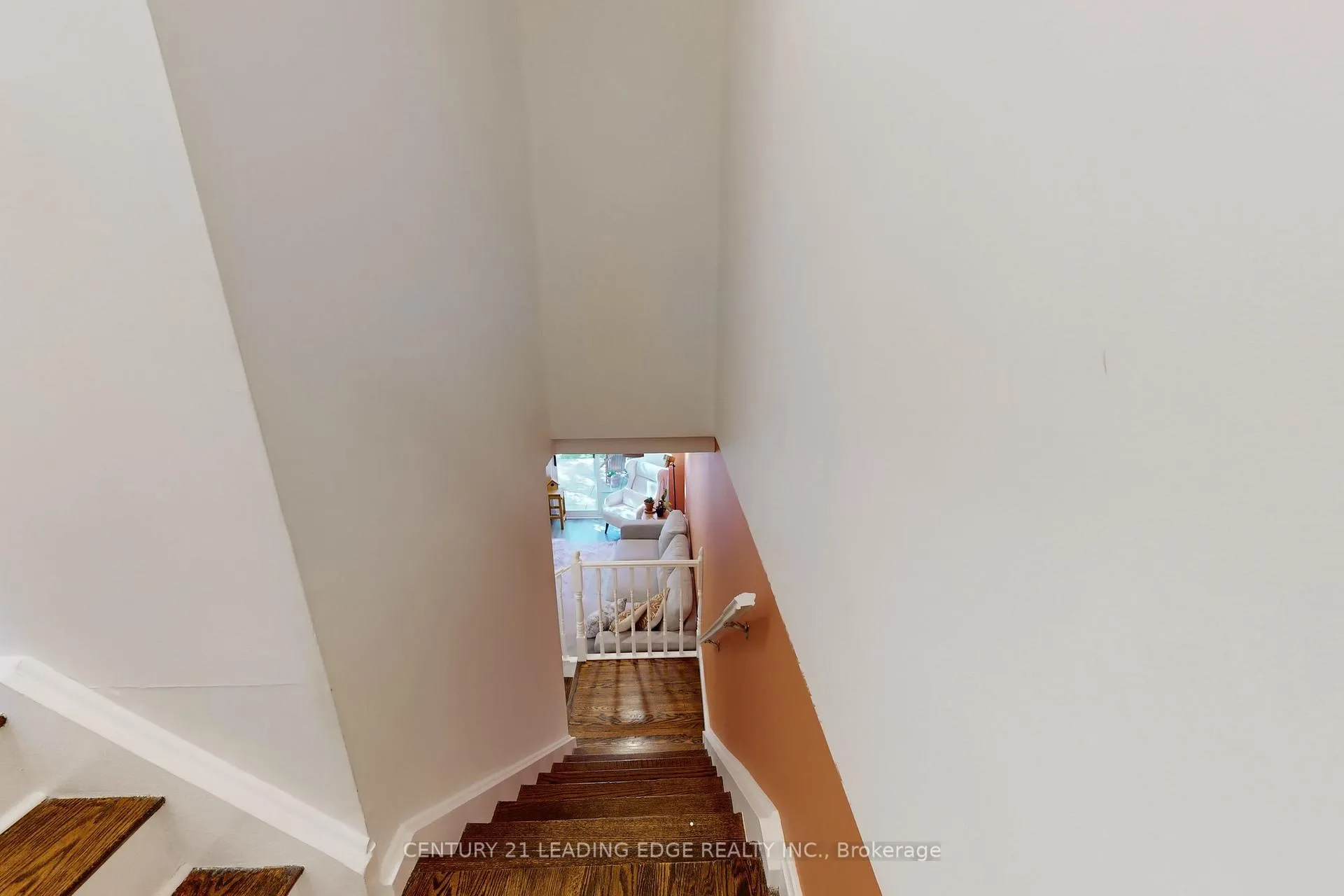 Photo 24 of 589 Francis Road E, Burlington, LaSalle — HOMEH