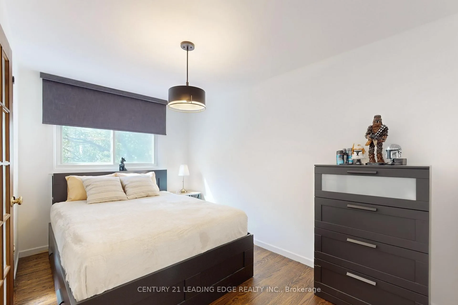 Photo 28 of 589 Francis Road E, Burlington, LaSalle — HOMEH