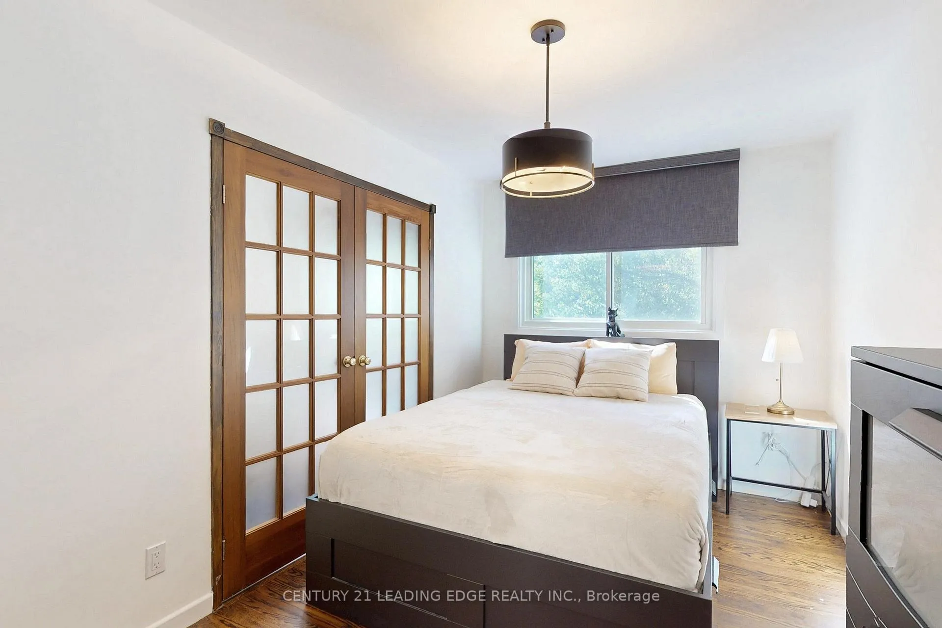 Photo 29 of 589 Francis Road E, Burlington, LaSalle — HOMEH
