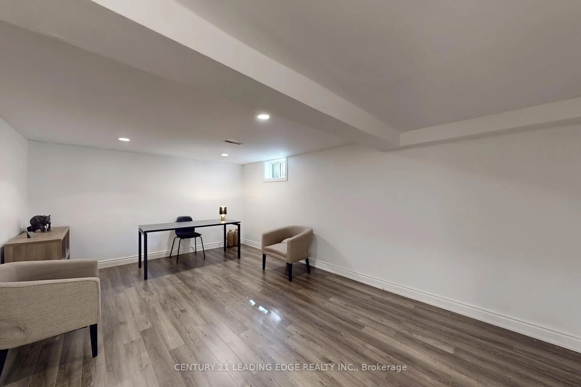 Photo 36 of 589 Francis Road E, Burlington, LaSalle — HOMEH