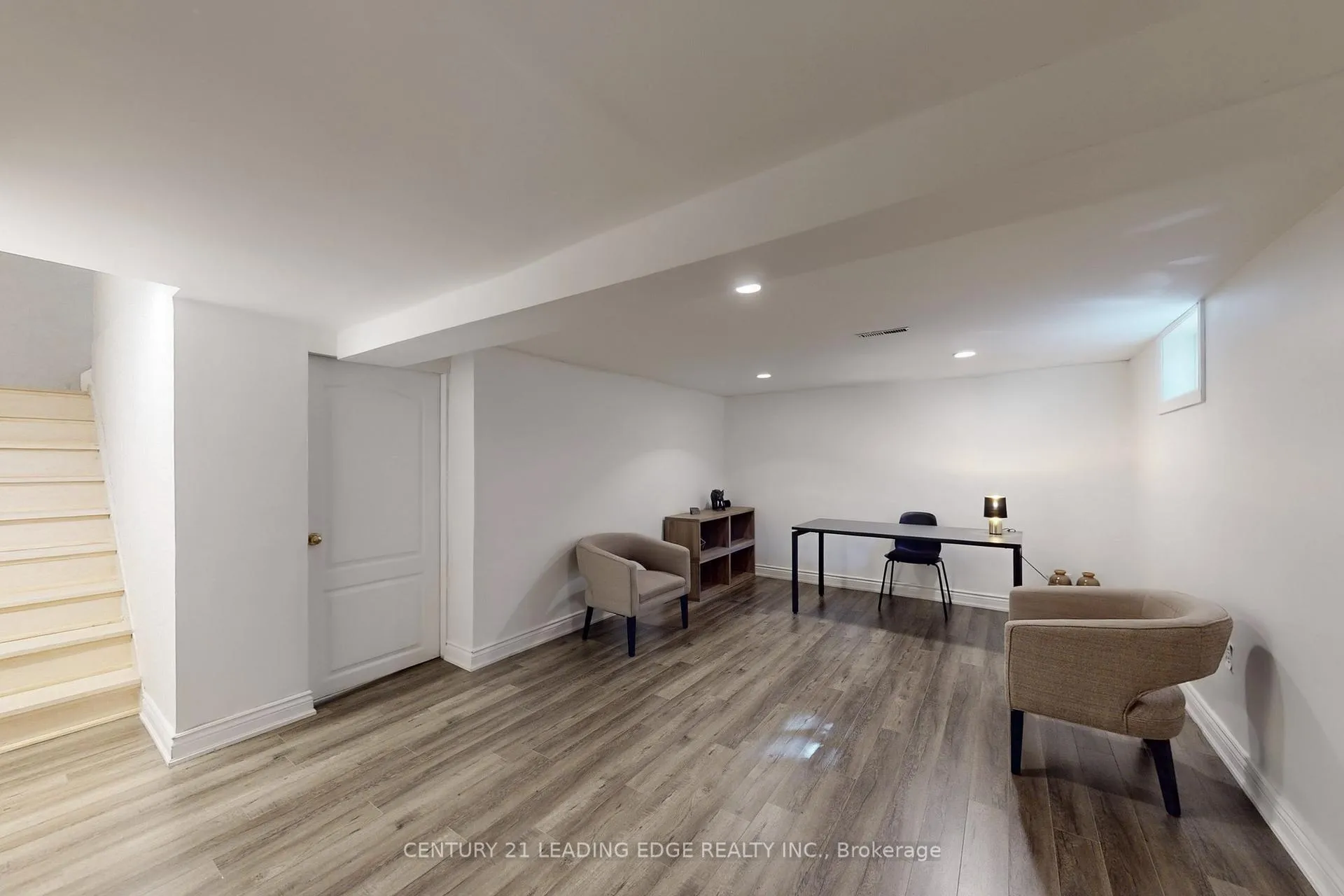 Photo 37 of 589 Francis Road E, Burlington, LaSalle — HOMEH