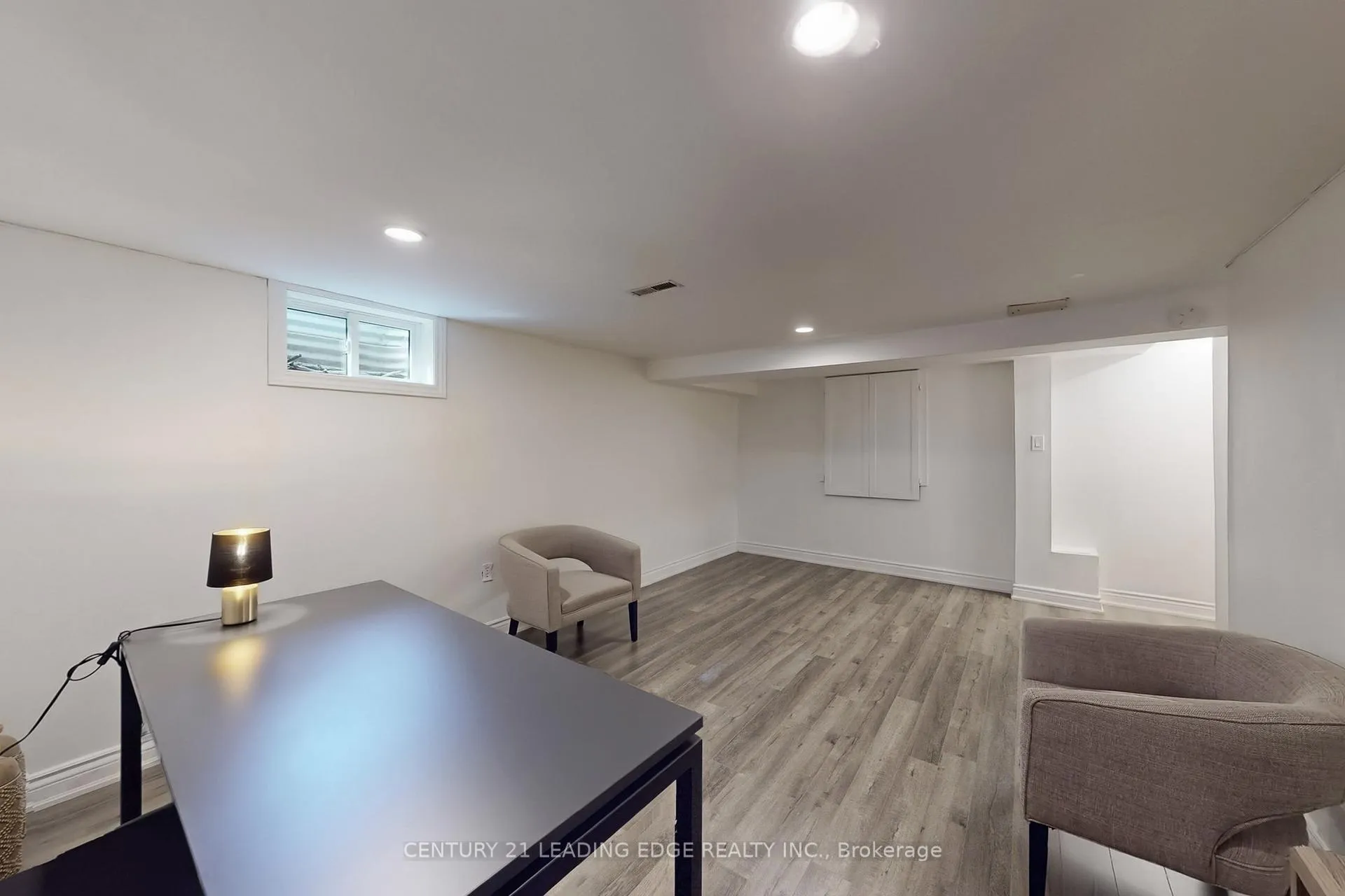 Photo 38 of 589 Francis Road E, Burlington, LaSalle — HOMEH