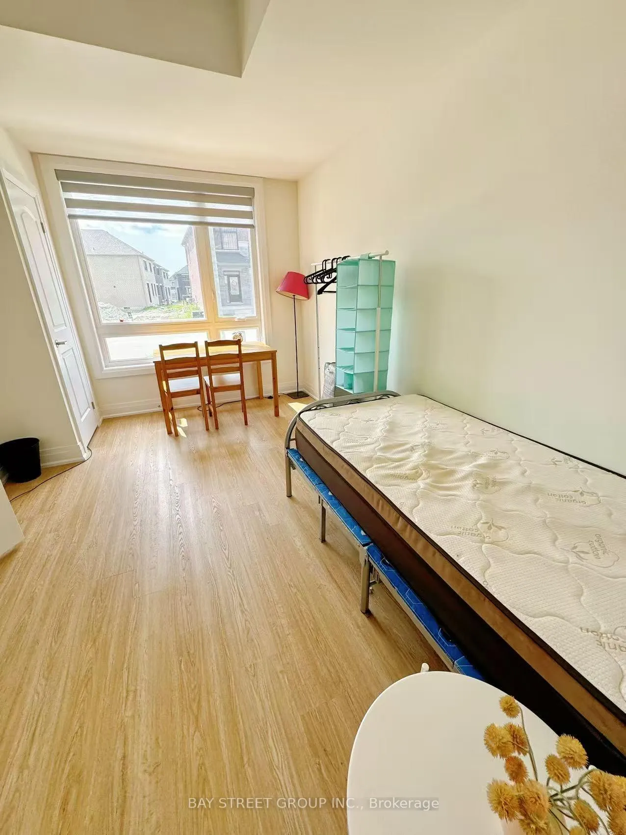 Photo 1 of MAIN 82 Robert Eaton Avenue, Markham, Middlefield — HOMEH