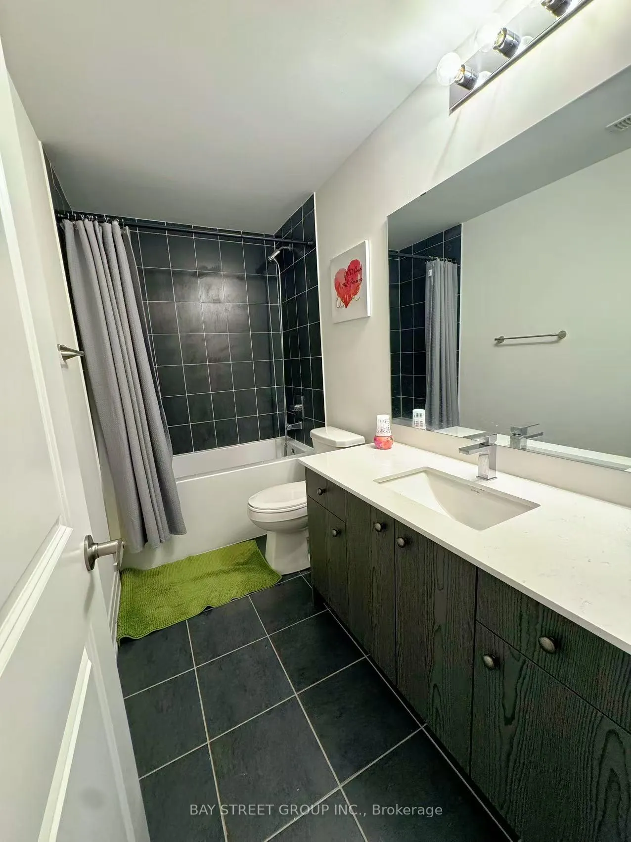Photo 3 of MAIN 82 Robert Eaton Avenue, Markham, Middlefield — HOMEH