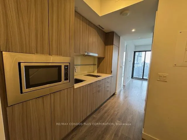 Photo 7 of Unit 1202, 215 Queen Street W, Toronto, Waterfront Communities — HOMEH