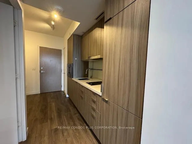 Photo 8 of Unit 1202, 215 Queen Street W, Toronto, Waterfront Communities — HOMEH