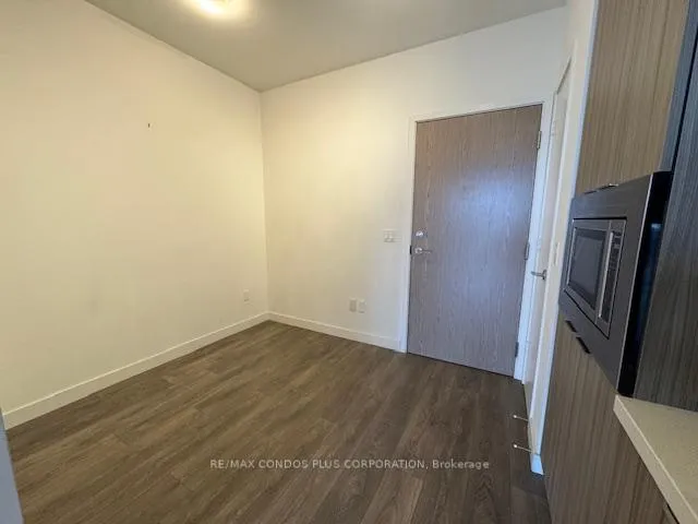 Photo 9 of Unit 1202, 215 Queen Street W, Toronto, Waterfront Communities — HOMEH