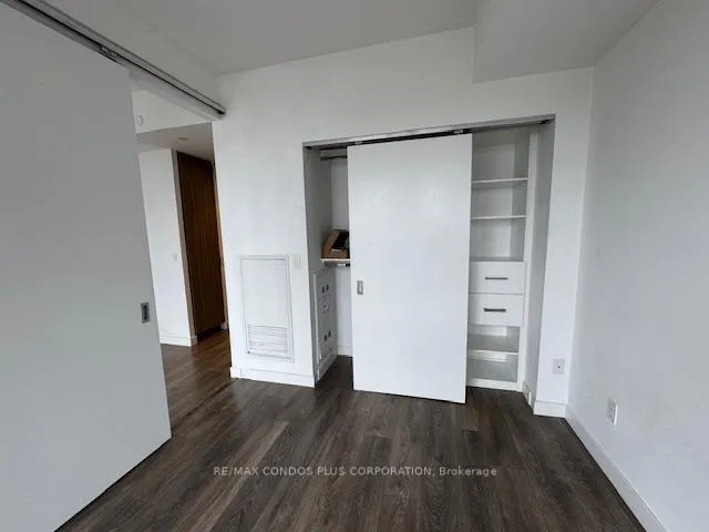 Photo 10 of Unit 1202, 215 Queen Street W, Toronto, Waterfront Communities — HOMEH