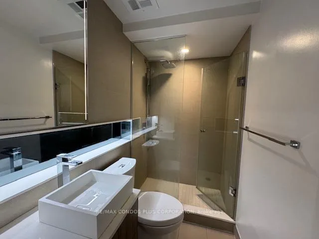Photo 11 of Unit 1202, 215 Queen Street W, Toronto, Waterfront Communities — HOMEH