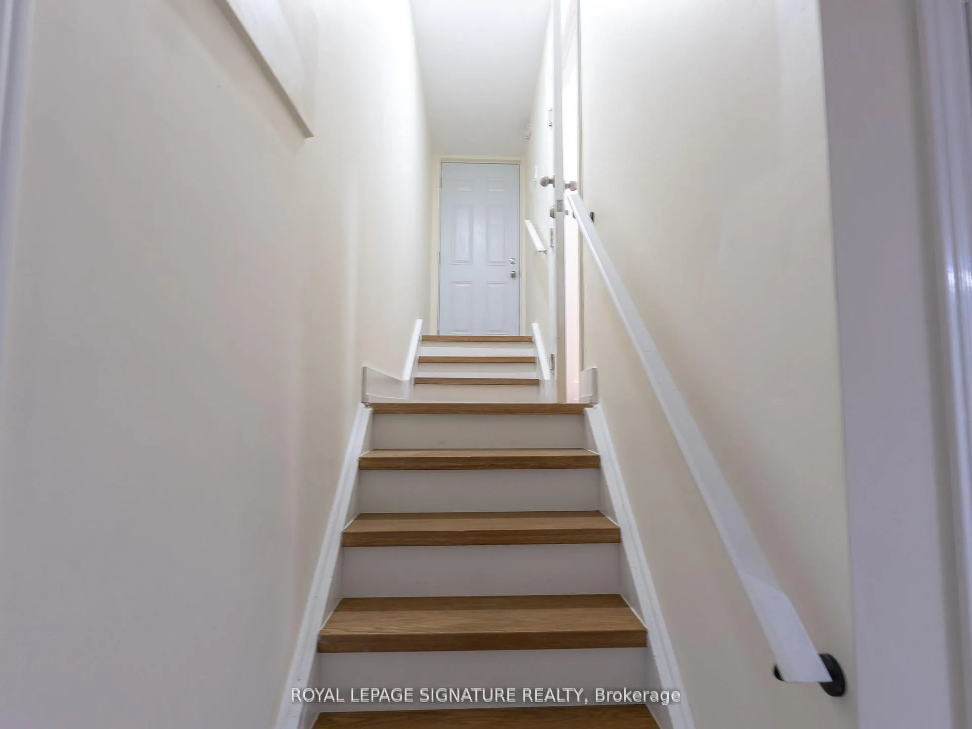 Photo 2 of Unit Lower, 854 Yates Drive, Milton, Coates — HOMEH