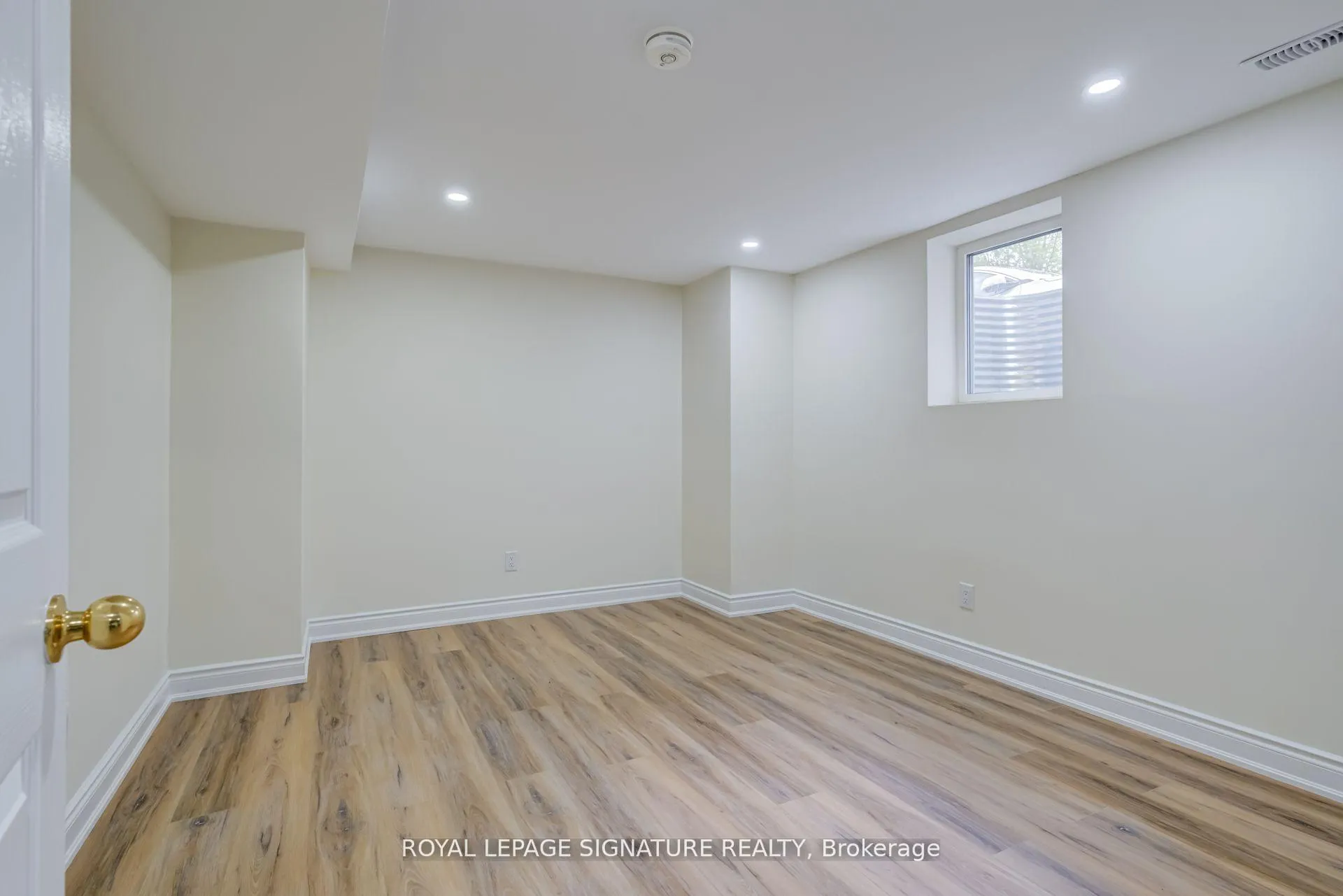 Photo 9 of Unit Lower, 854 Yates Drive, Milton, Coates — HOMEH