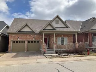 Photo 1 of Unit 51, 11 Jazzberry Road, Brampton, Sandringham-Wellington — HOMEH