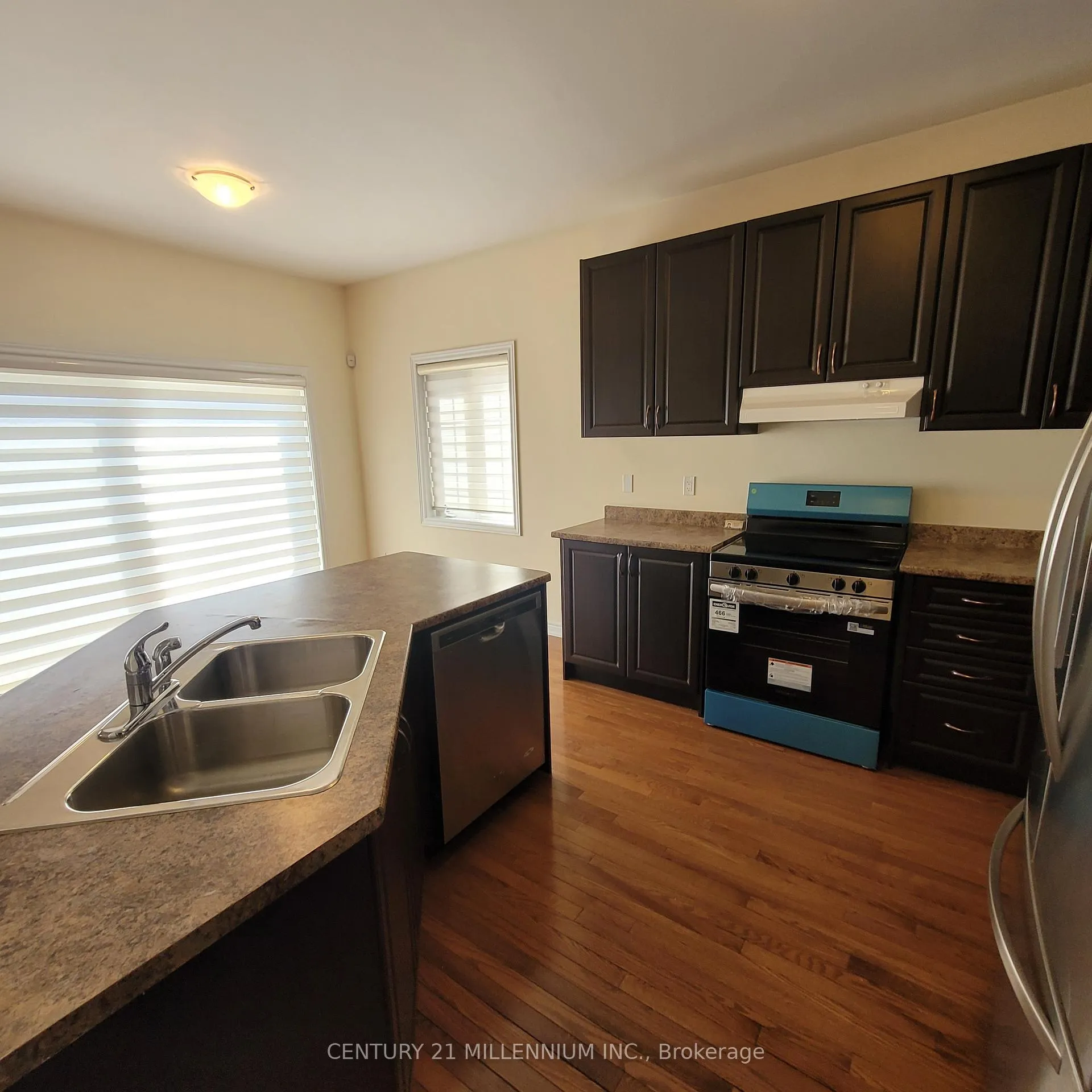 Photo 2 of Unit 51, 11 Jazzberry Road, Brampton, Sandringham-Wellington — HOMEH