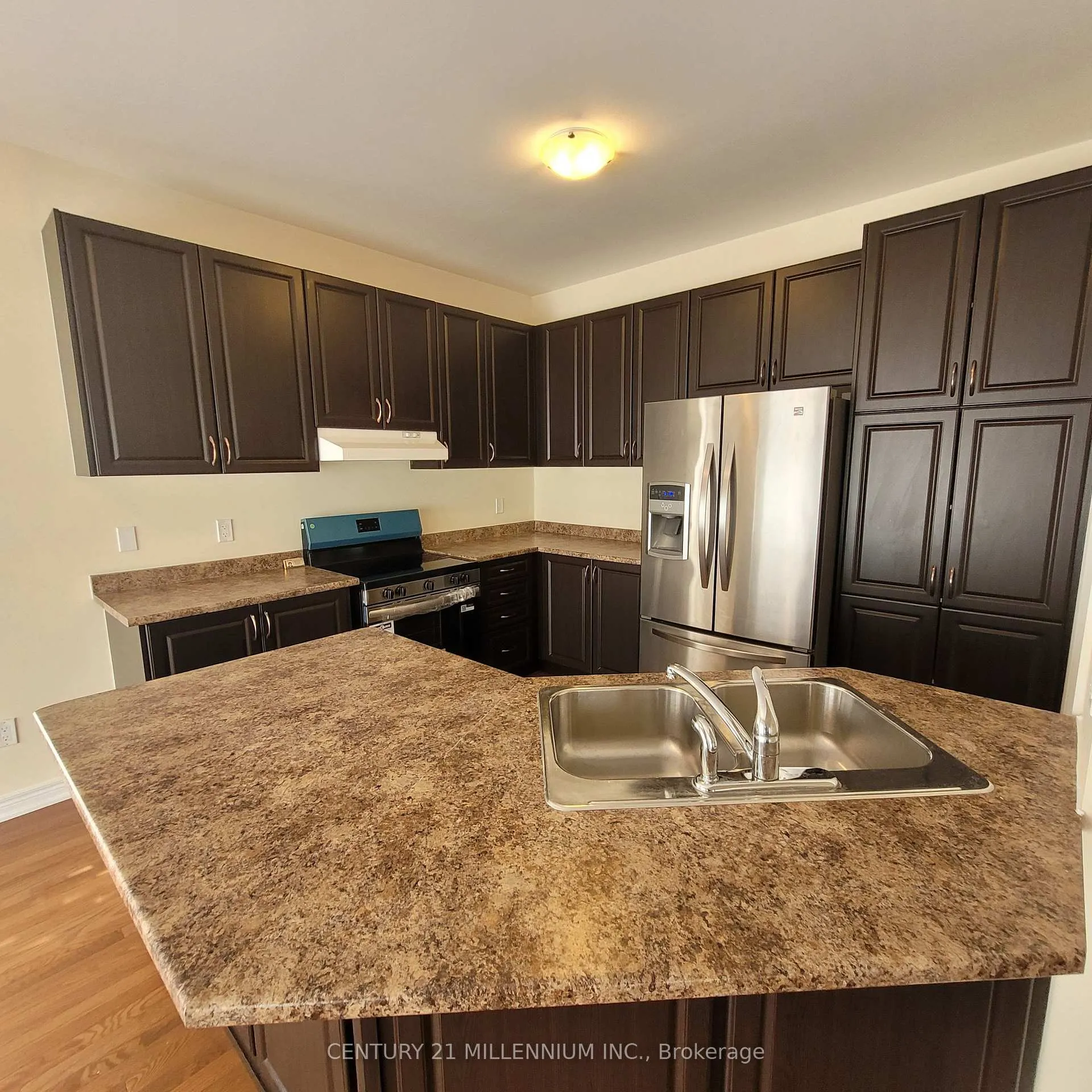 Photo 3 of Unit 51, 11 Jazzberry Road, Brampton, Sandringham-Wellington — HOMEH