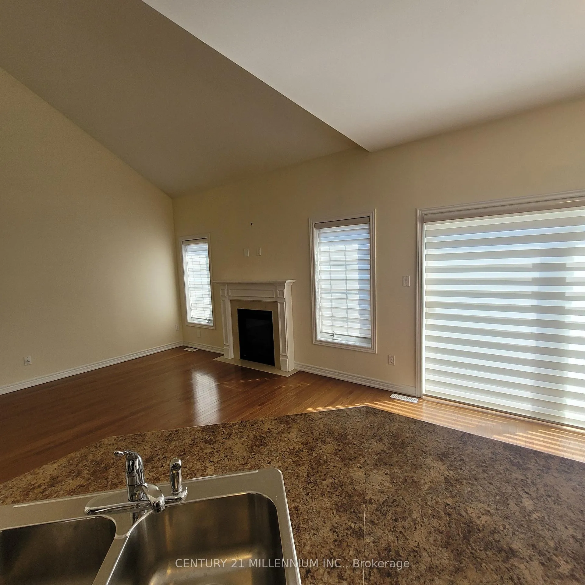 Photo 4 of Unit 51, 11 Jazzberry Road, Brampton, Sandringham-Wellington — HOMEH