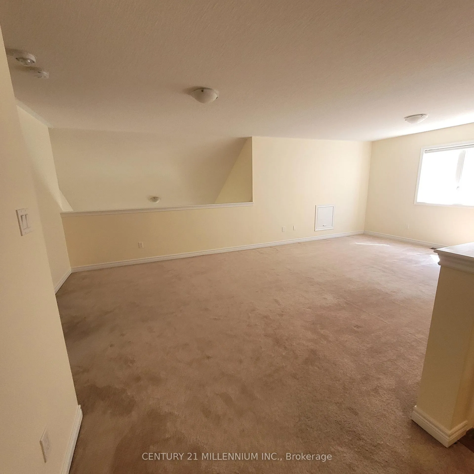 Photo 5 of Unit 51, 11 Jazzberry Road, Brampton, Sandringham-Wellington — HOMEH