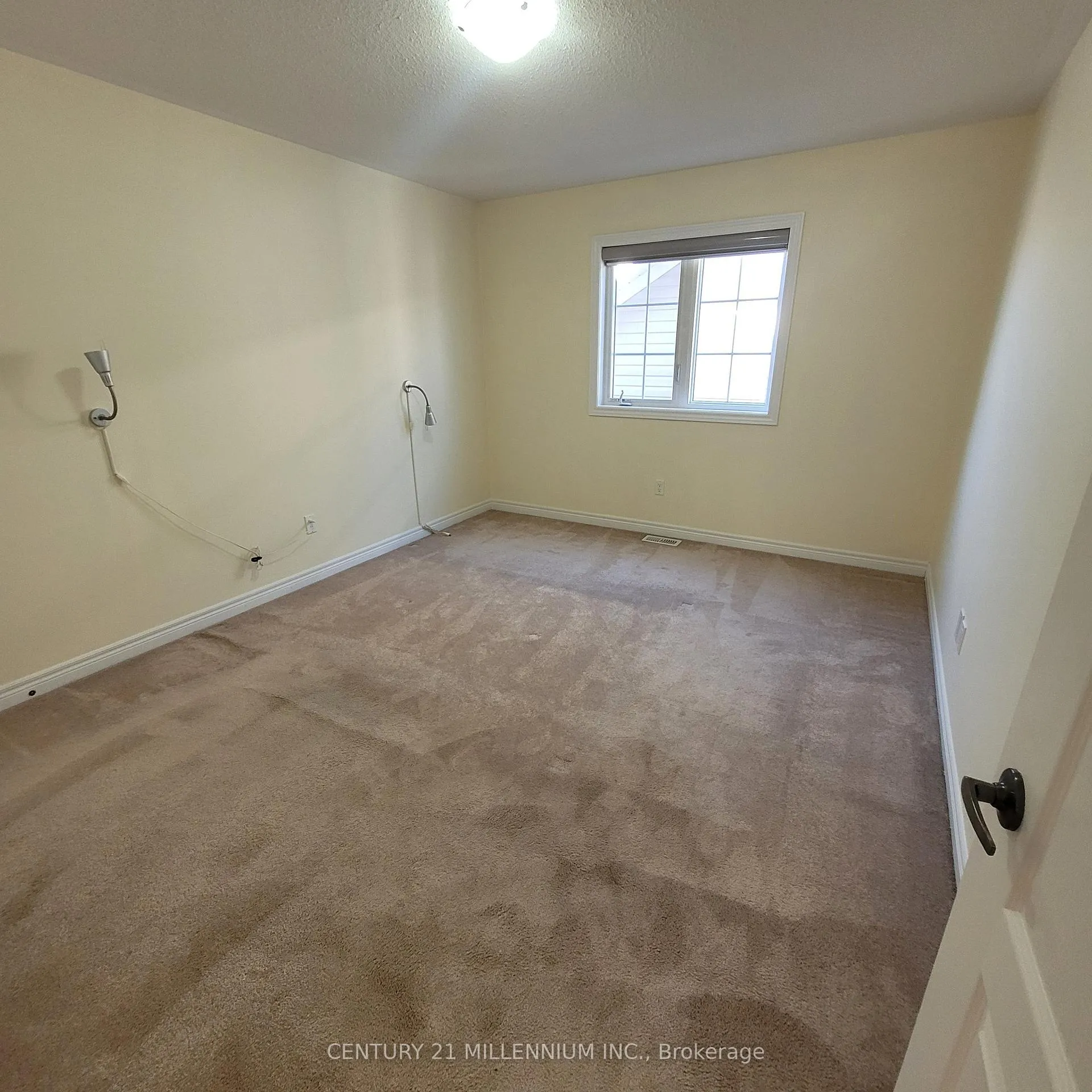 Photo 8 of Unit 51, 11 Jazzberry Road, Brampton, Sandringham-Wellington — HOMEH