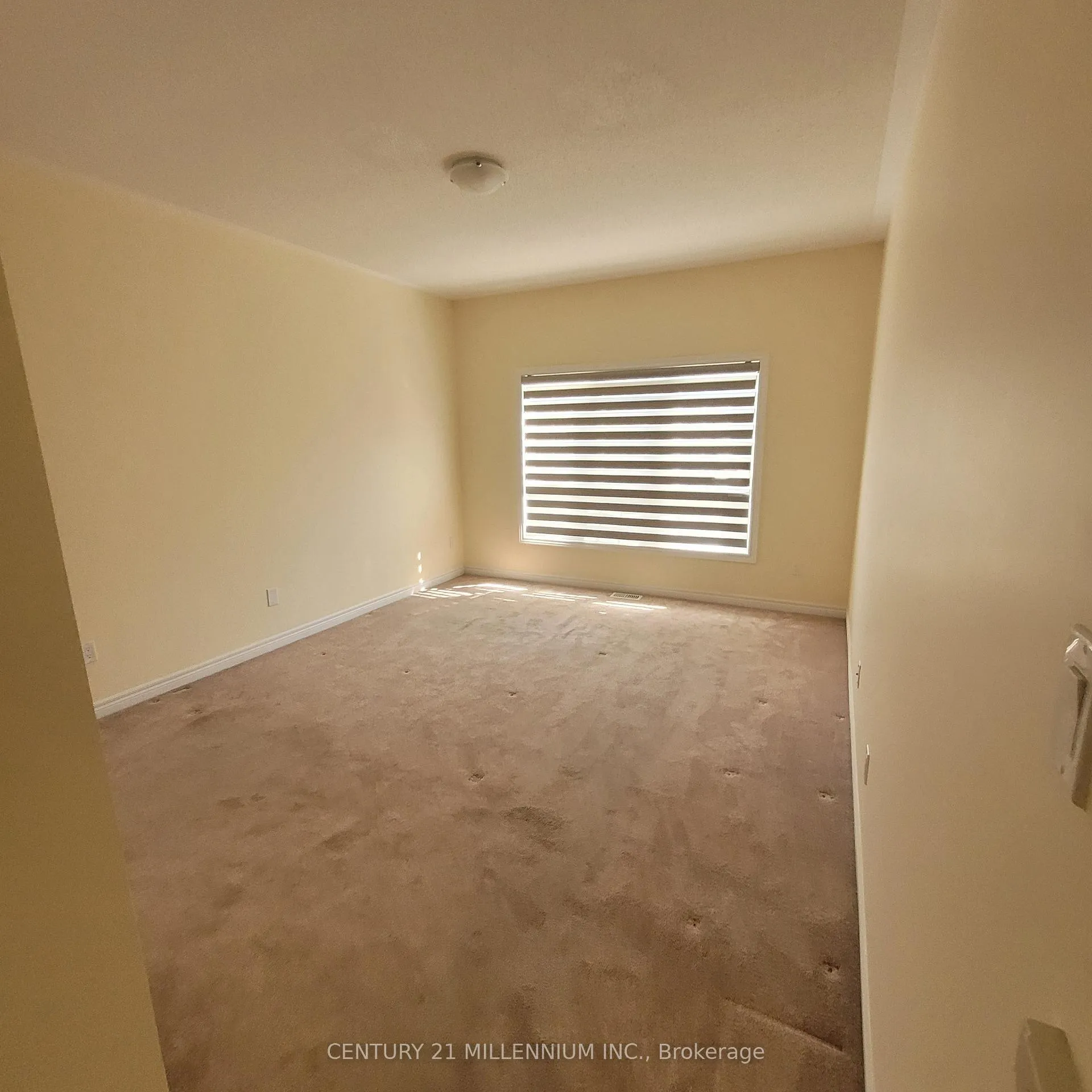 Photo 9 of Unit 51, 11 Jazzberry Road, Brampton, Sandringham-Wellington — HOMEH
