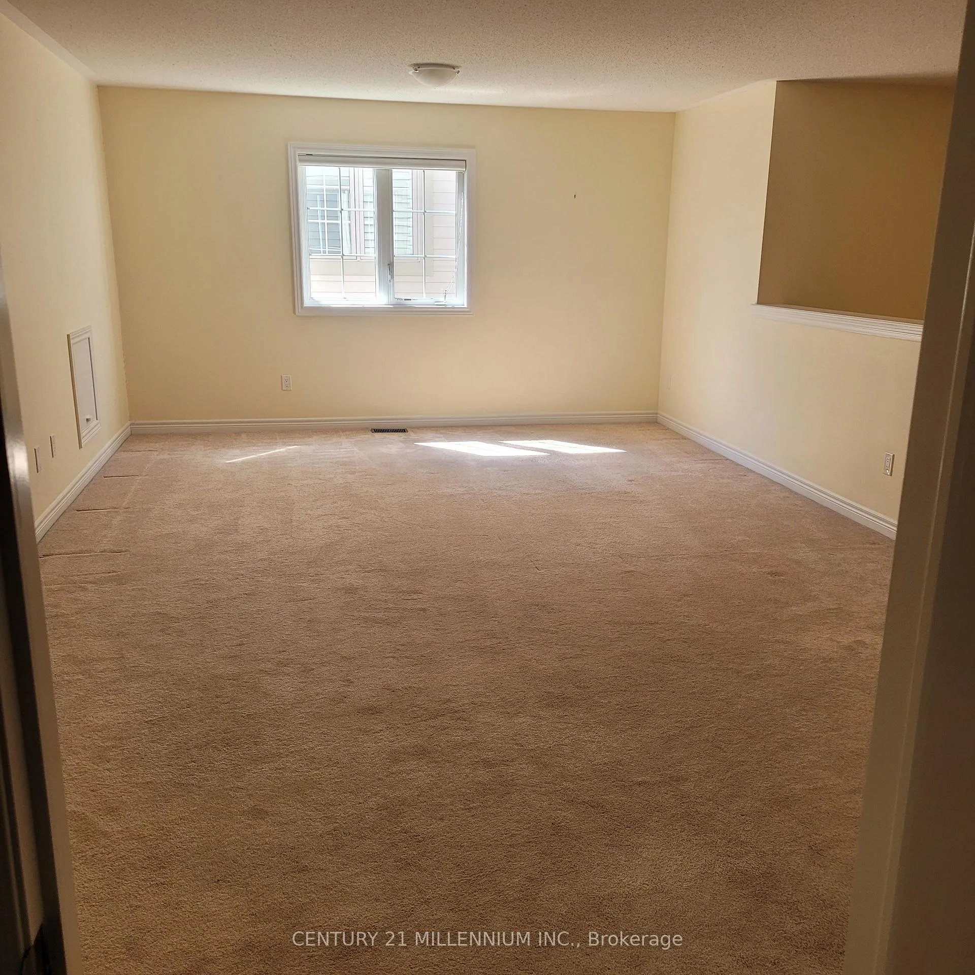 Photo 10 of Unit 51, 11 Jazzberry Road, Brampton, Sandringham-Wellington — HOMEH