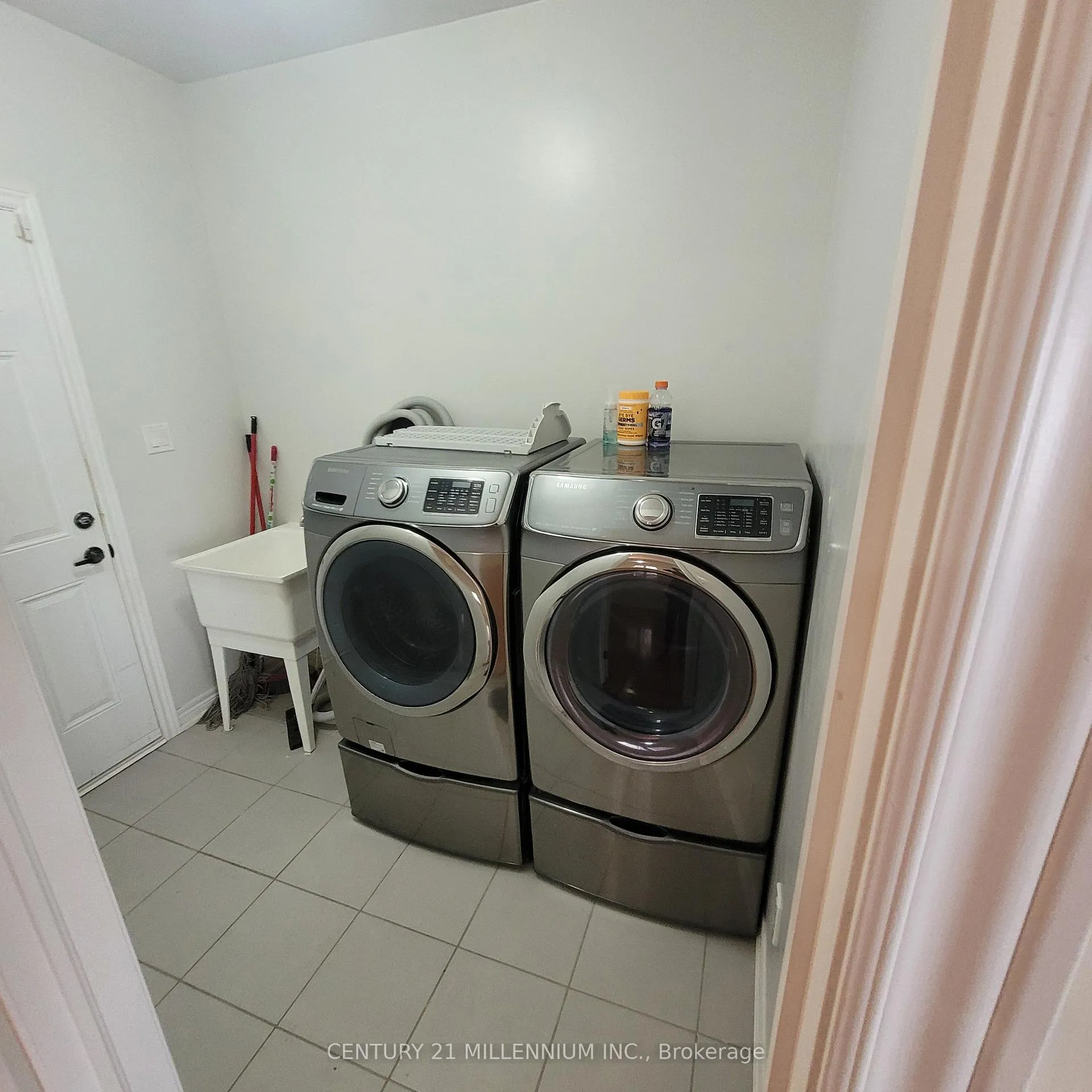 Photo 11 of Unit 51, 11 Jazzberry Road, Brampton, Sandringham-Wellington — HOMEH