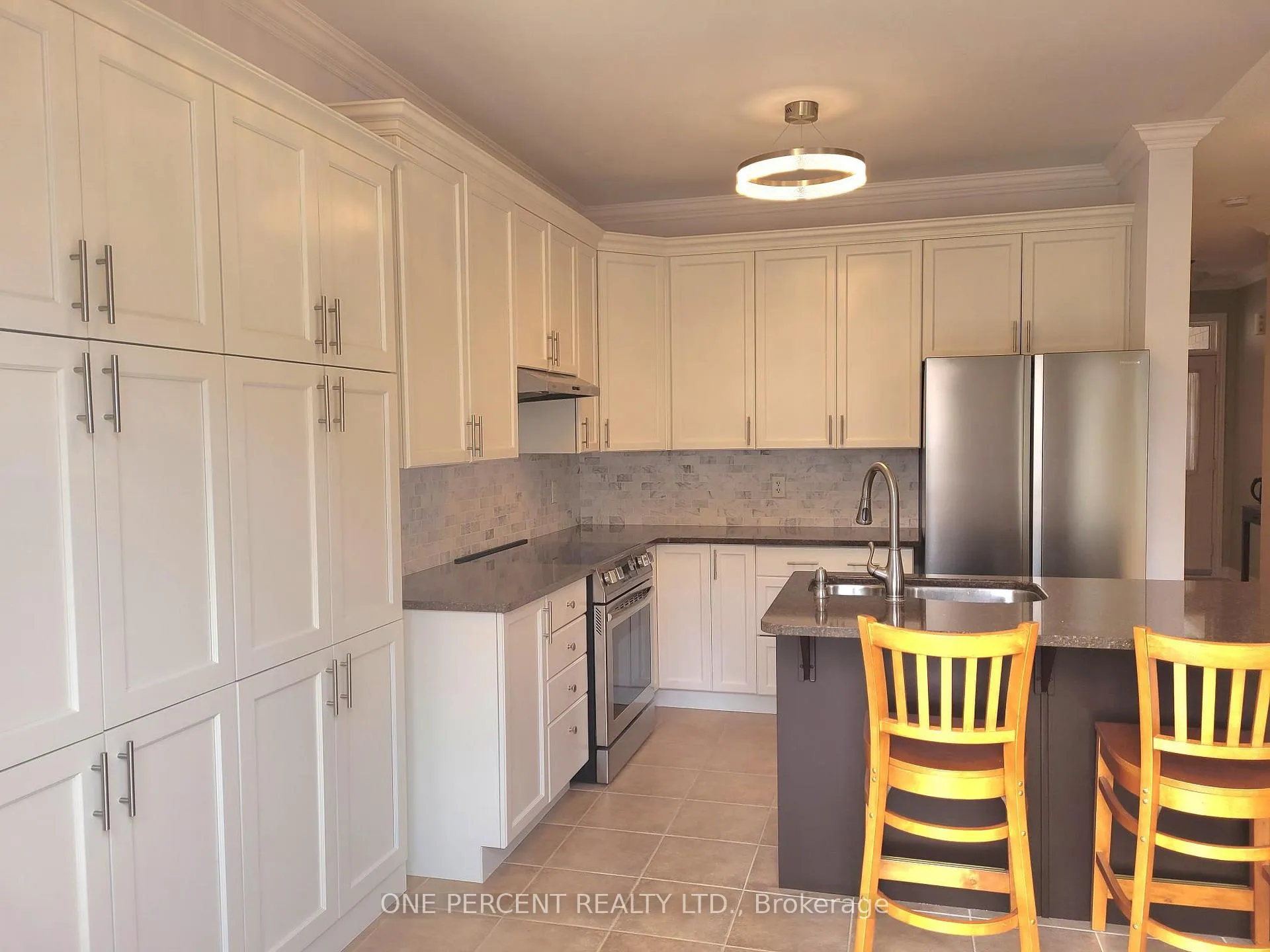 Photo 13 of 19 Lundy Drive, Markham, Box Grove — HOMEH