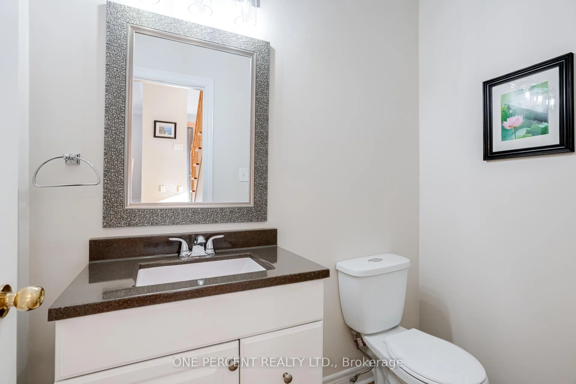 Photo 19 of 19 Lundy Drive, Markham, Box Grove — HOMEH