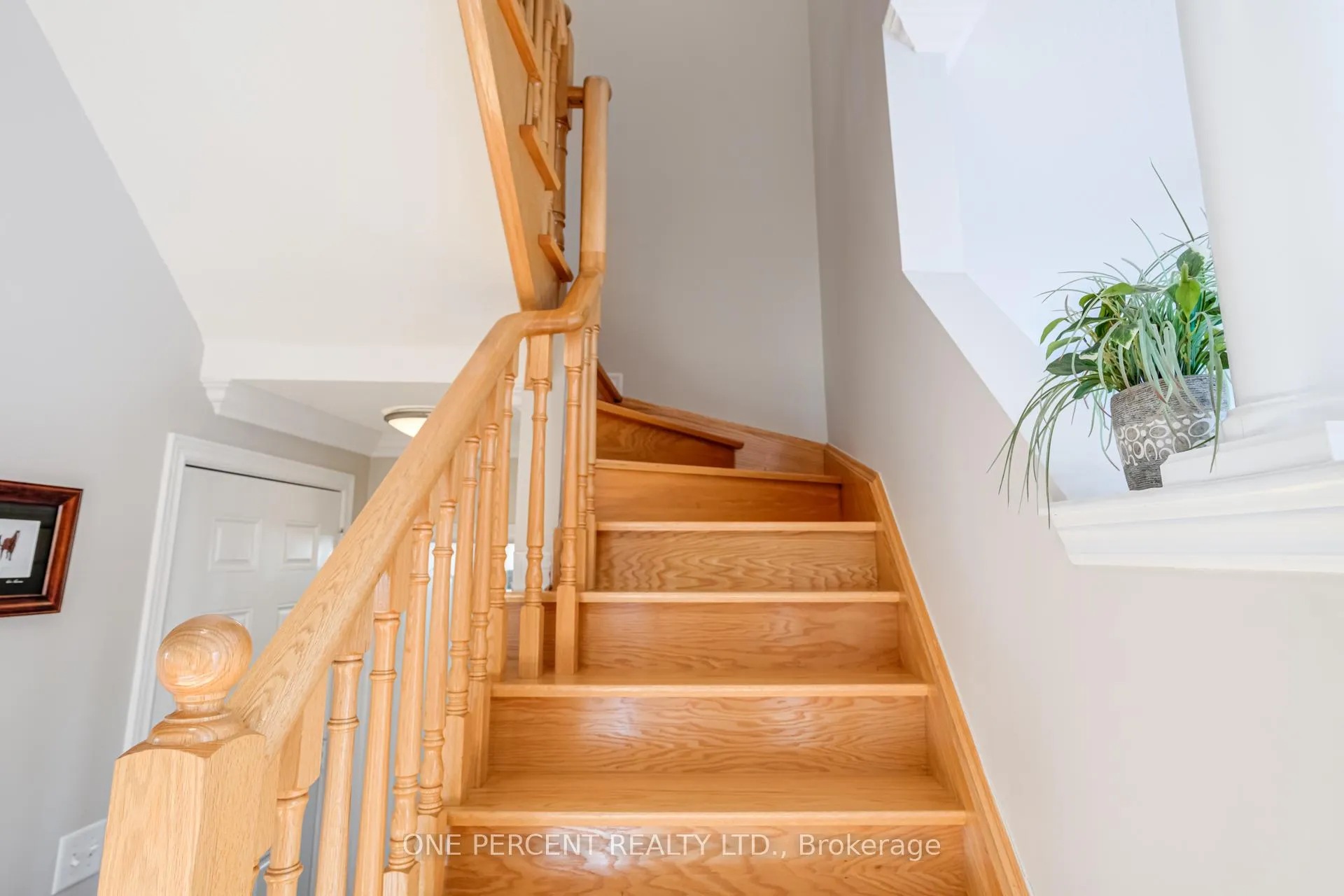 Photo 20 of 19 Lundy Drive, Markham, Box Grove — HOMEH