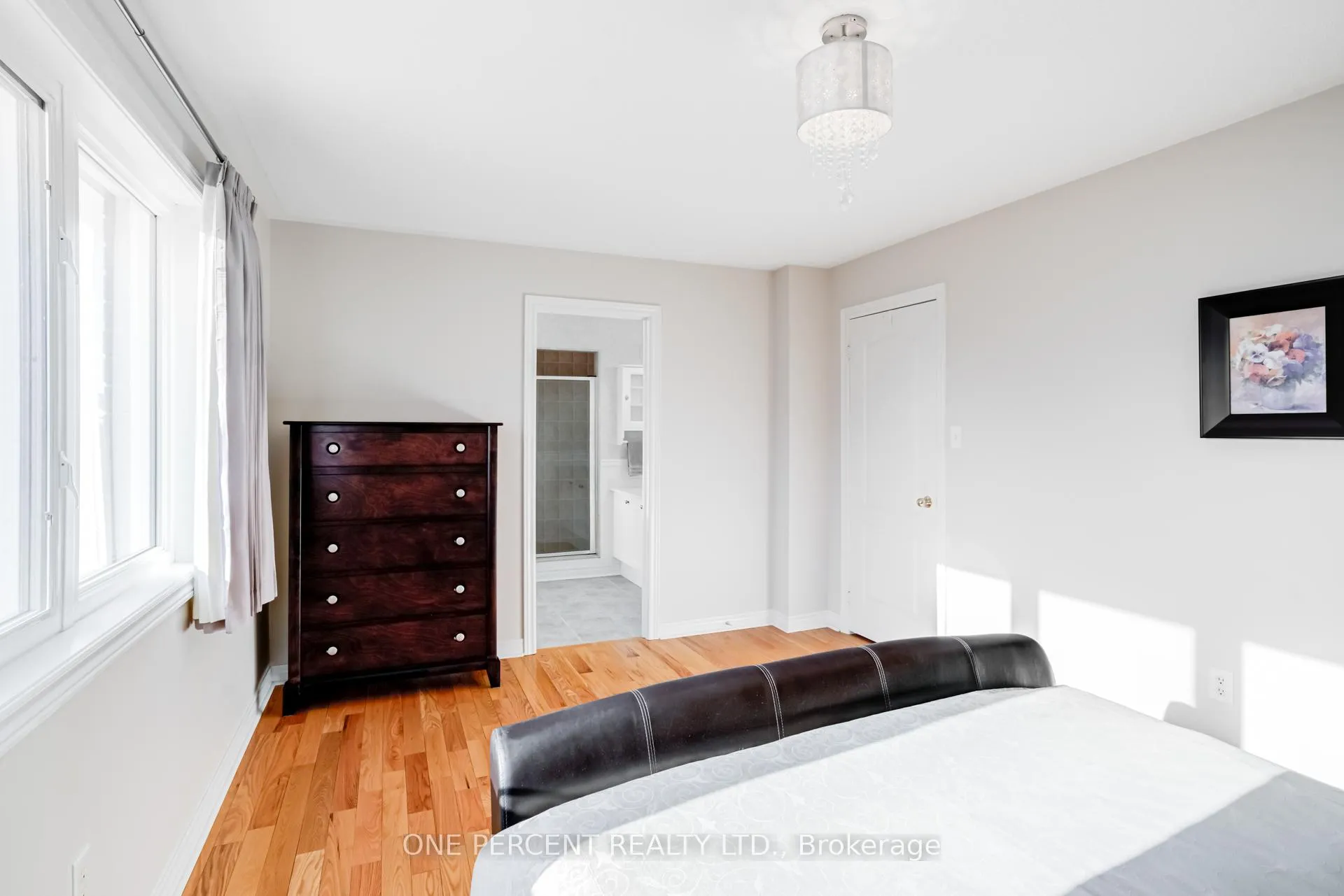 Photo 23 of 19 Lundy Drive, Markham, Box Grove — HOMEH
