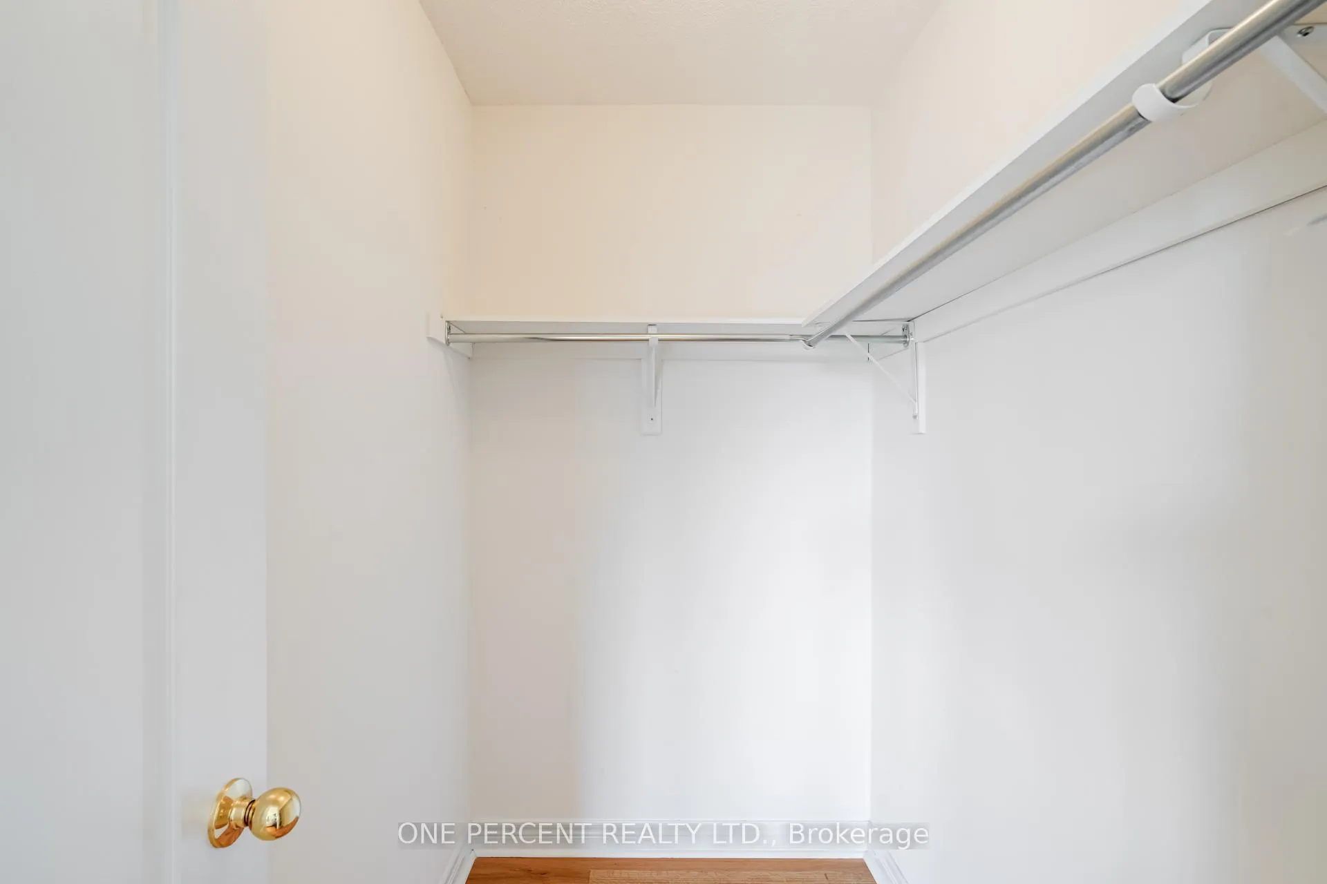 Photo 24 of 19 Lundy Drive, Markham, Box Grove — HOMEH