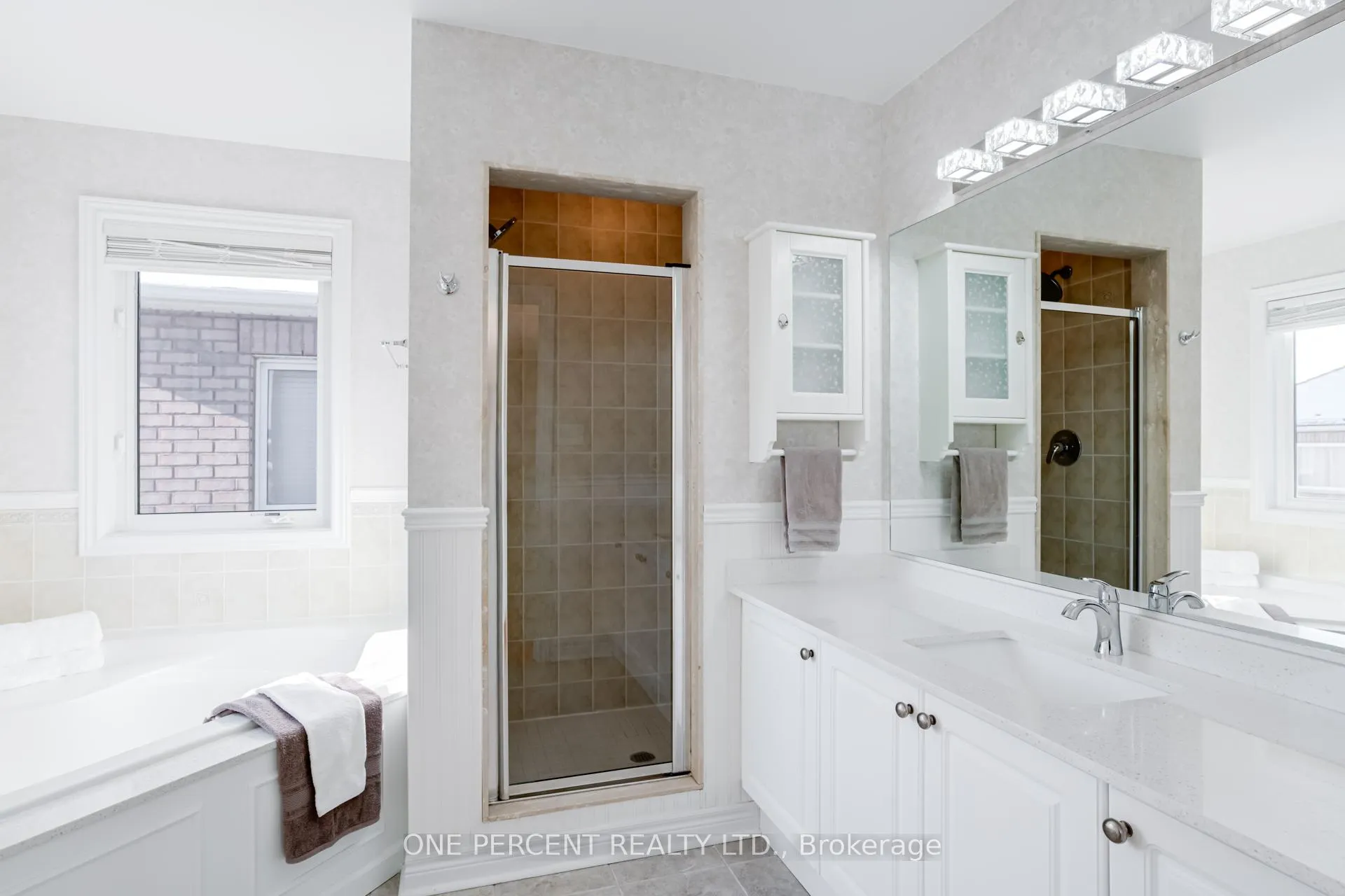 Photo 25 of 19 Lundy Drive, Markham, Box Grove — HOMEH