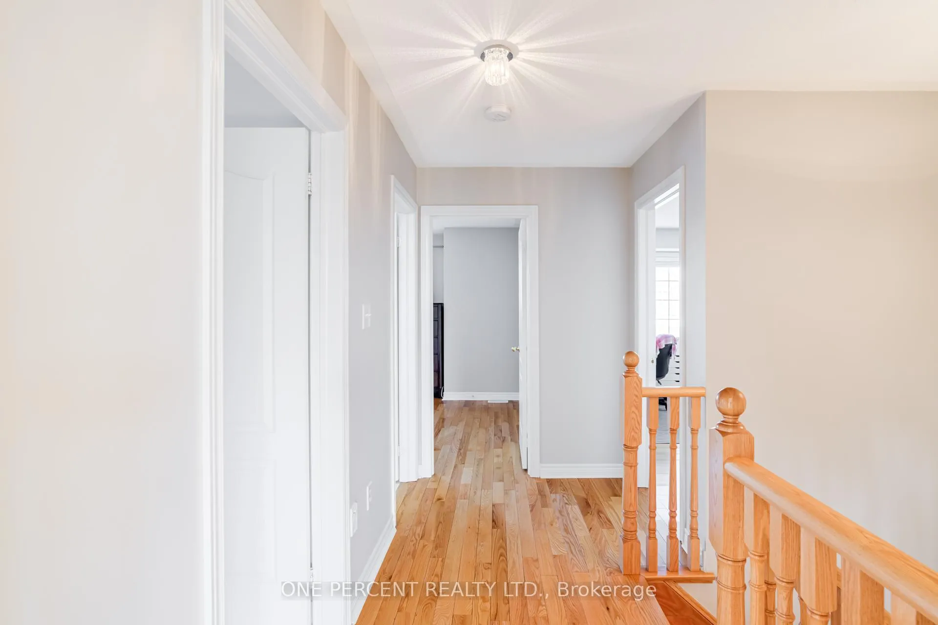 Photo 27 of 19 Lundy Drive, Markham, Box Grove — HOMEH