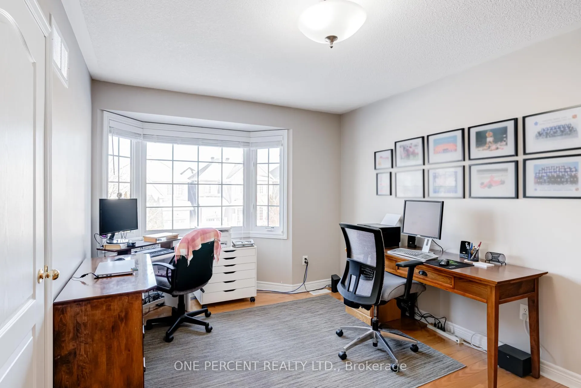 Photo 28 of 19 Lundy Drive, Markham, Box Grove — HOMEH