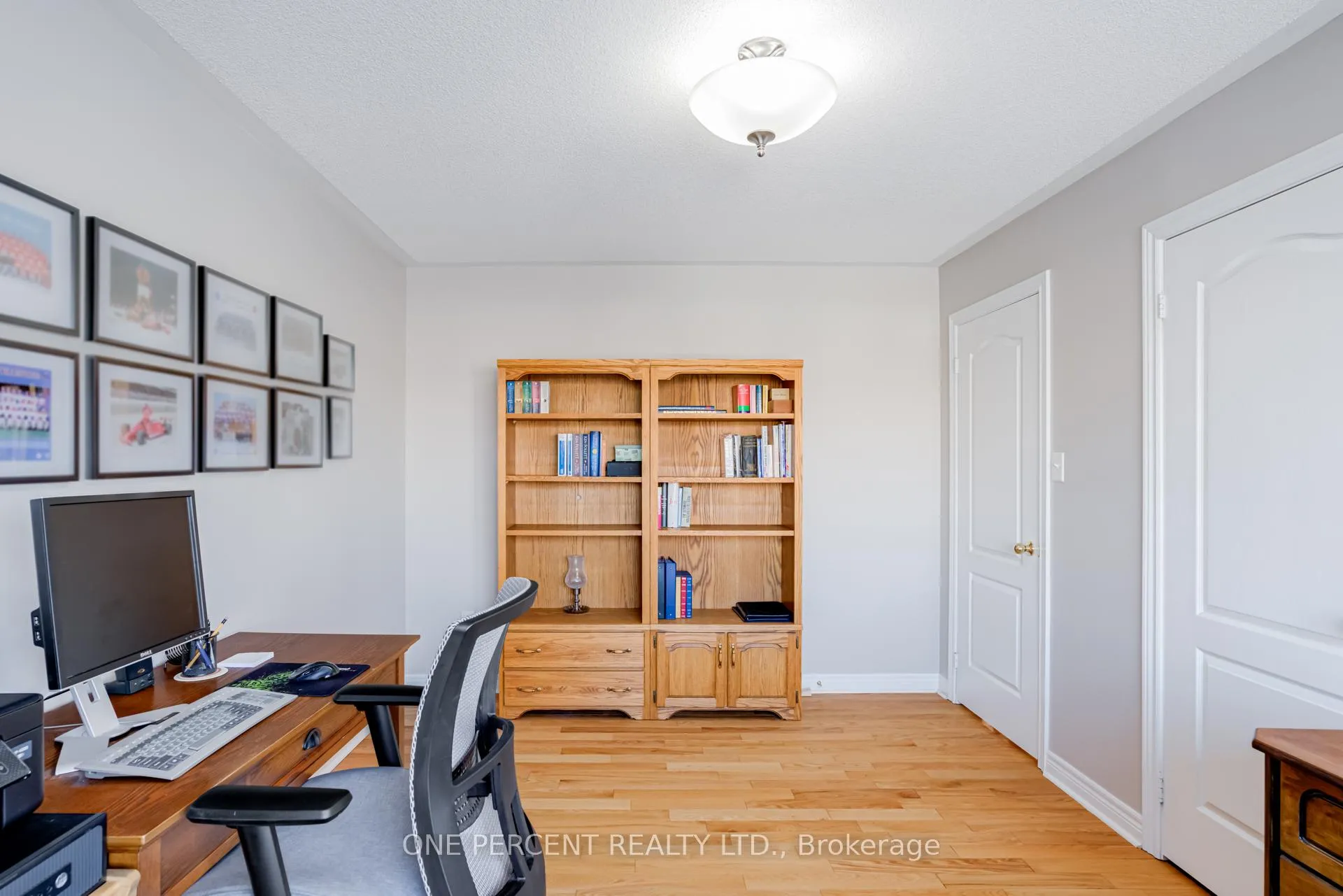 Photo 29 of 19 Lundy Drive, Markham, Box Grove — HOMEH