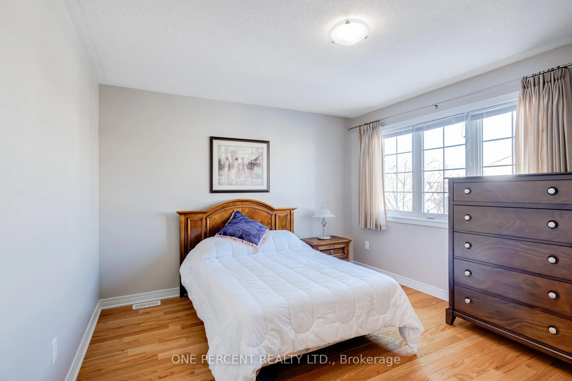 Photo 30 of 19 Lundy Drive, Markham, Box Grove — HOMEH