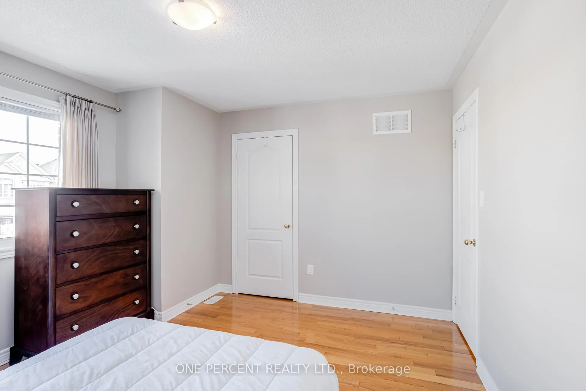 Photo 31 of 19 Lundy Drive, Markham, Box Grove — HOMEH