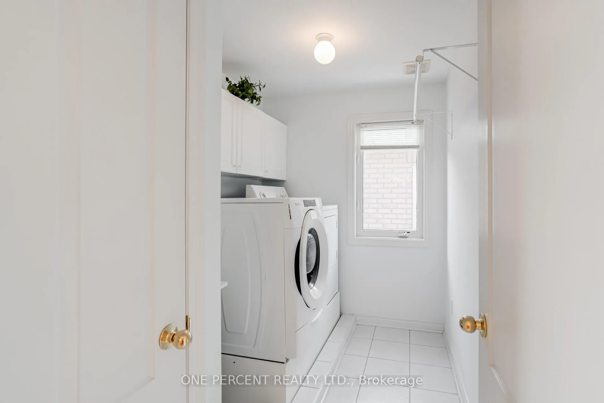 Photo 34 of 19 Lundy Drive, Markham, Box Grove — HOMEH