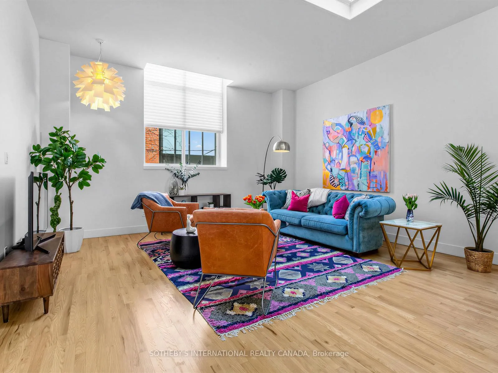 Photo 10 of Unit 6, 62 Claremont Street, Toronto, Trinity-Bellwoods — HOMEH