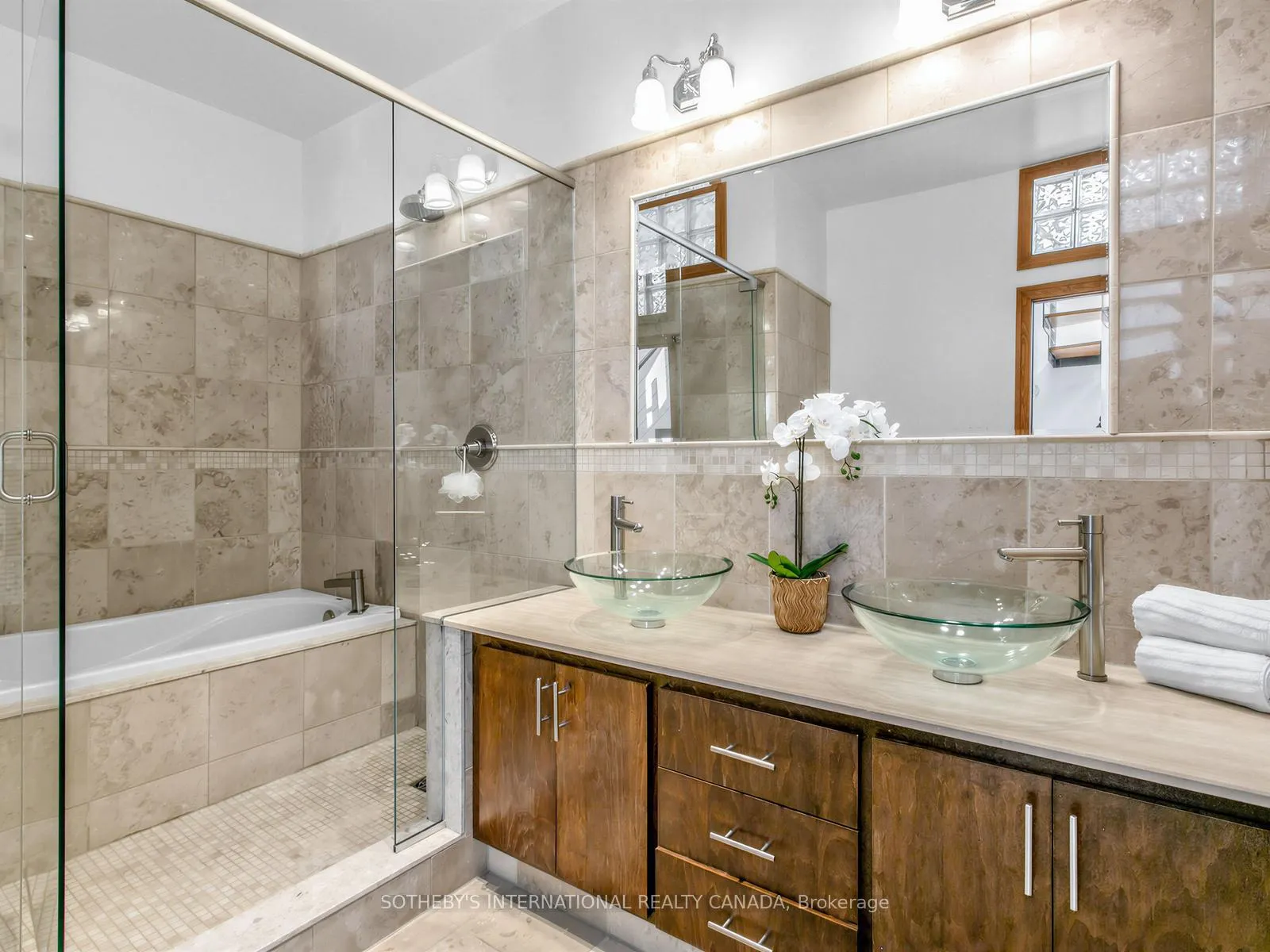 Photo 18 of Unit 6, 62 Claremont Street, Toronto, Trinity-Bellwoods — HOMEH