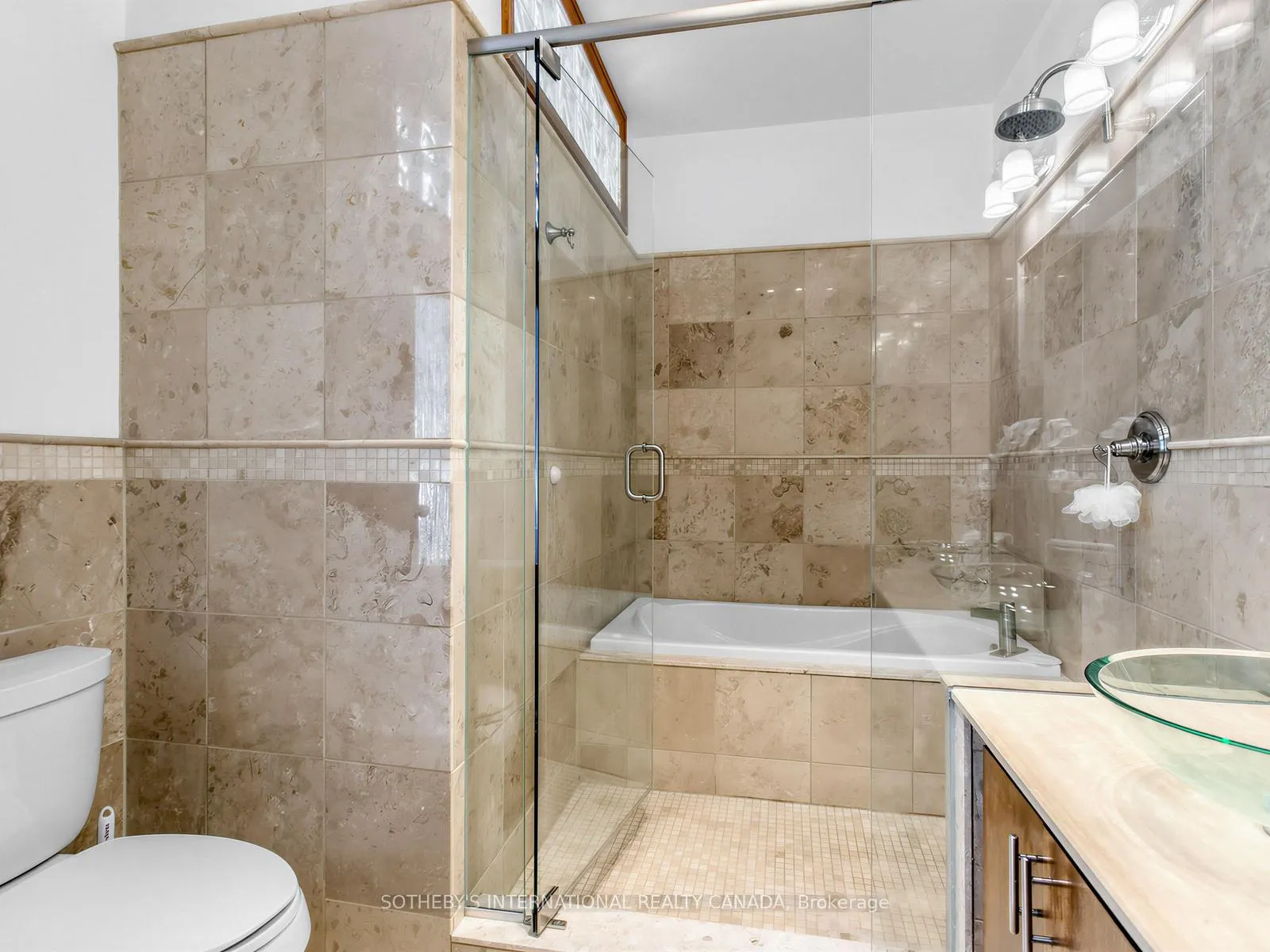 Photo 19 of Unit 6, 62 Claremont Street, Toronto, Trinity-Bellwoods — HOMEH
