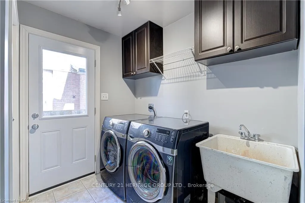 Photo 20 of 2325 Montgomery Drive, Burlington, Brant Hills — HOMEH