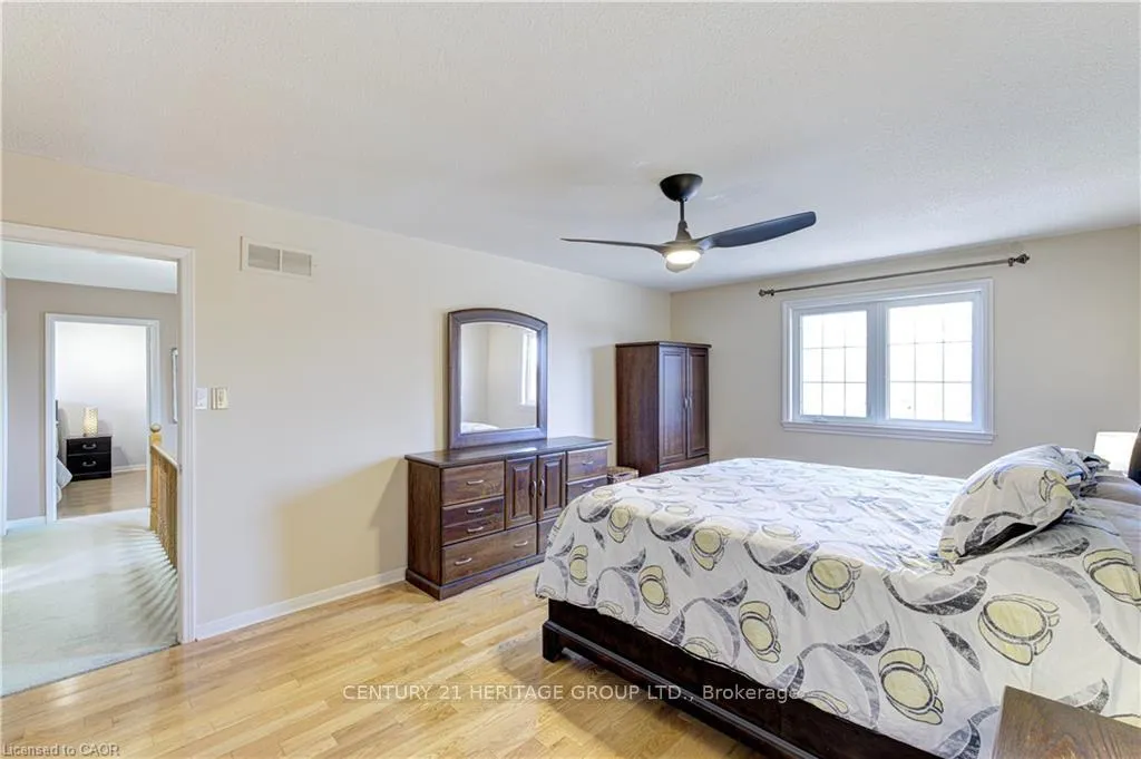 Photo 25 of 2325 Montgomery Drive, Burlington, Brant Hills — HOMEH
